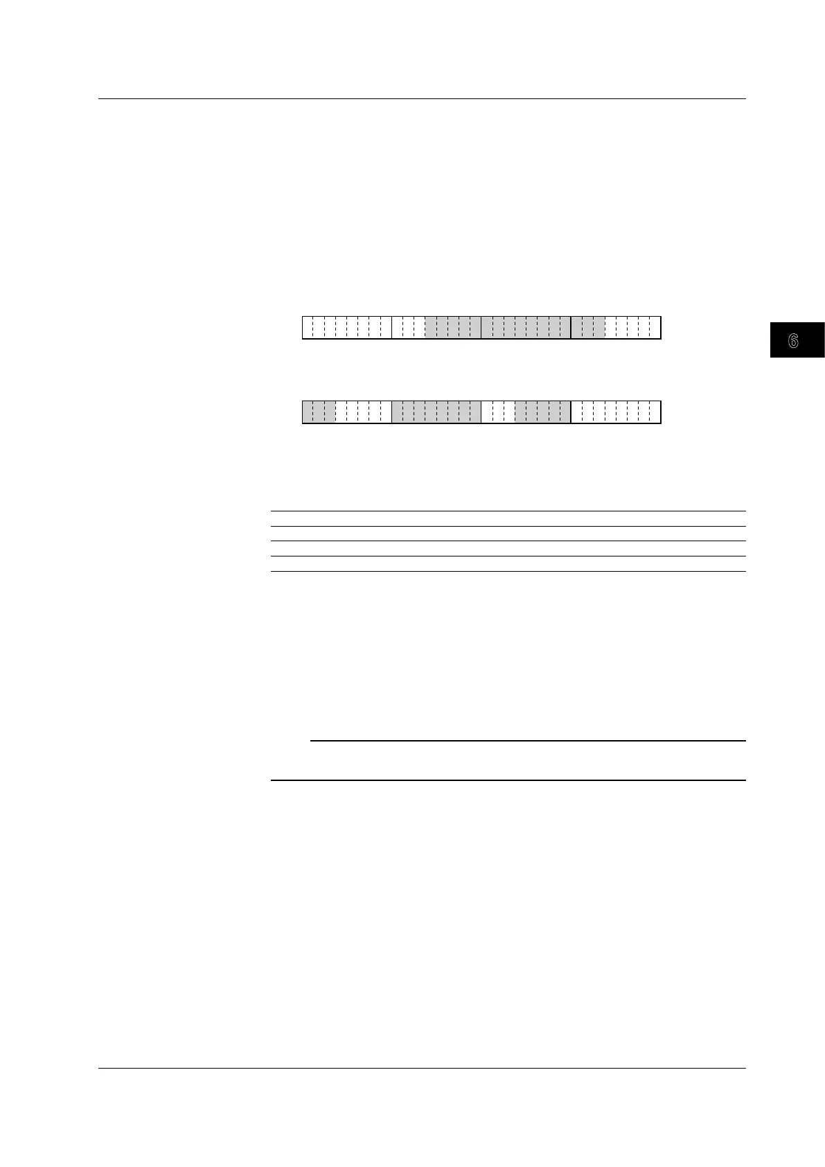 Page #168 background image