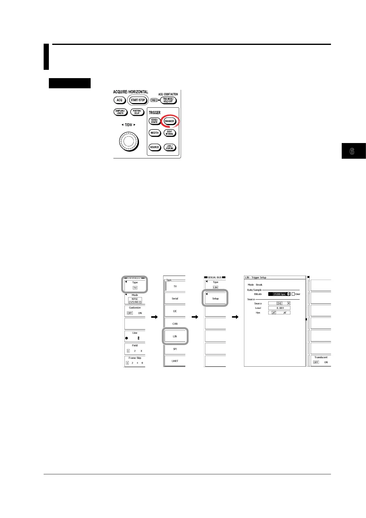 Page #172 background image