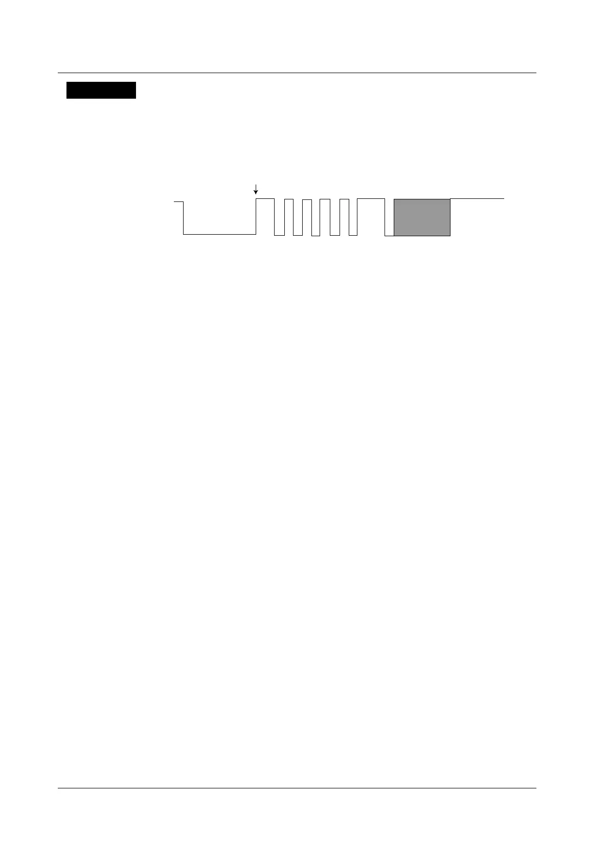 Page #173 background image