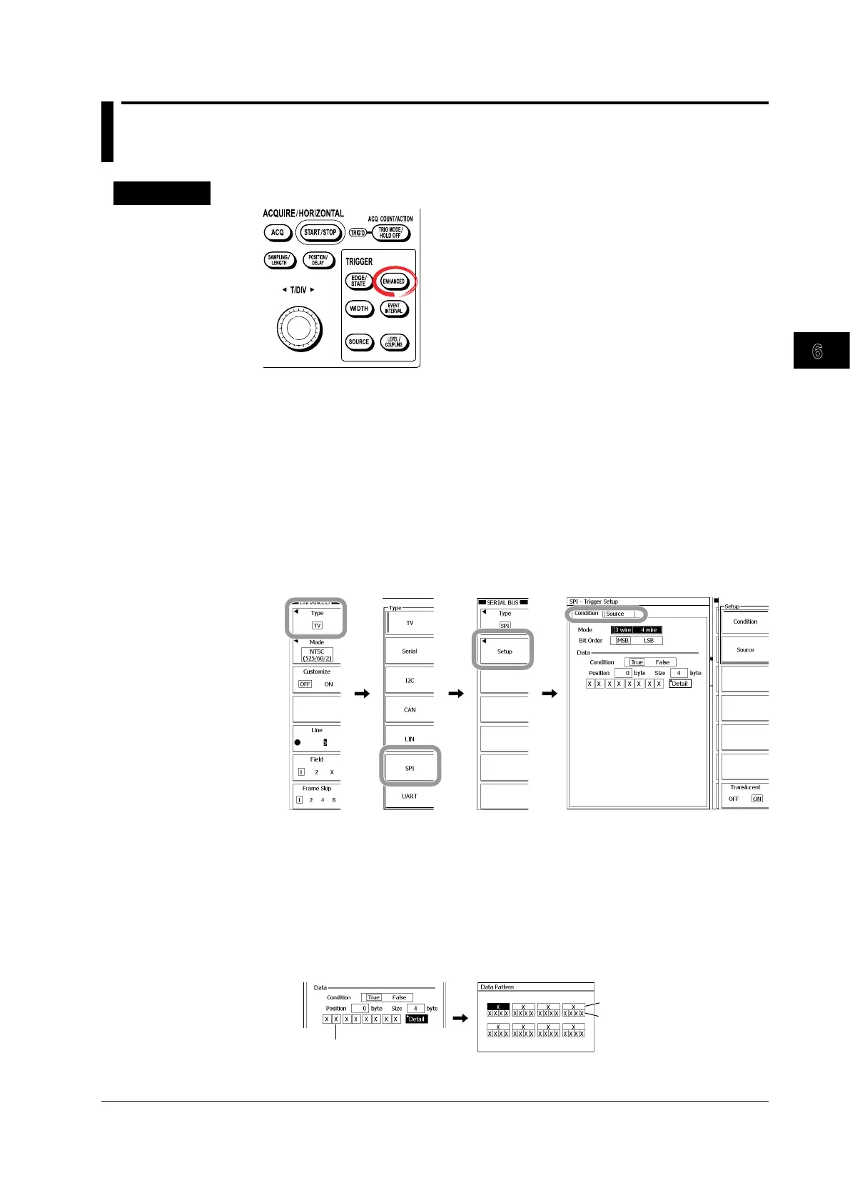 Page #174 background image