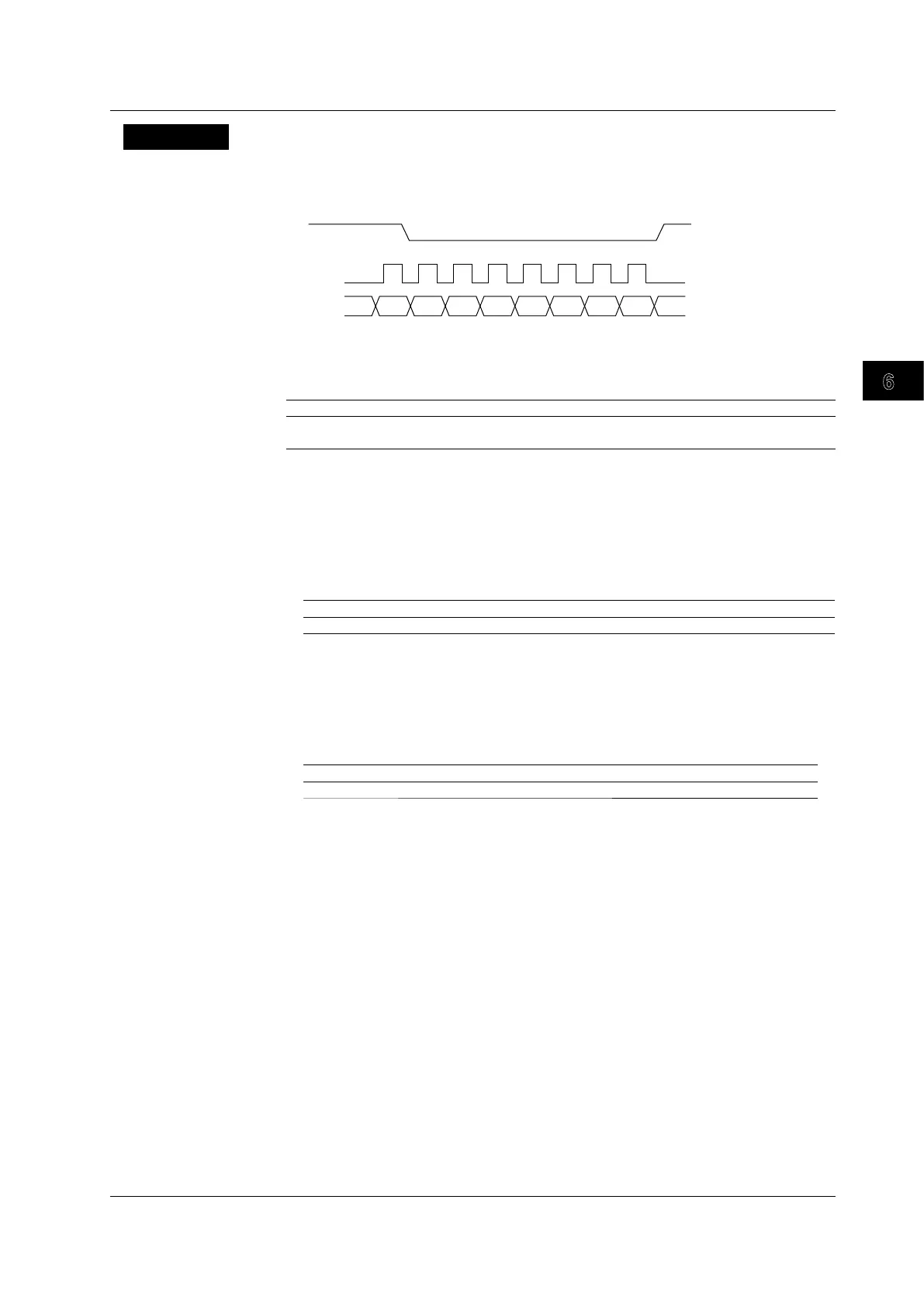 Page #176 background image