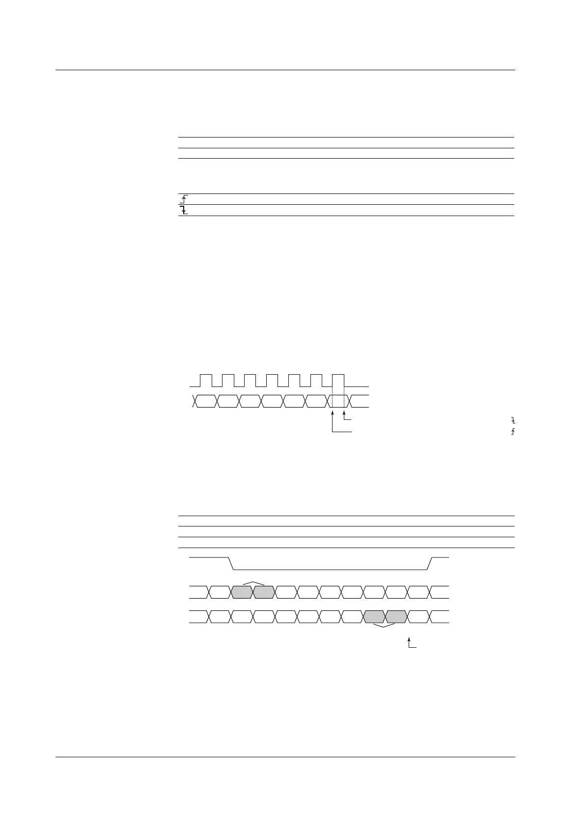 Page #177 background image