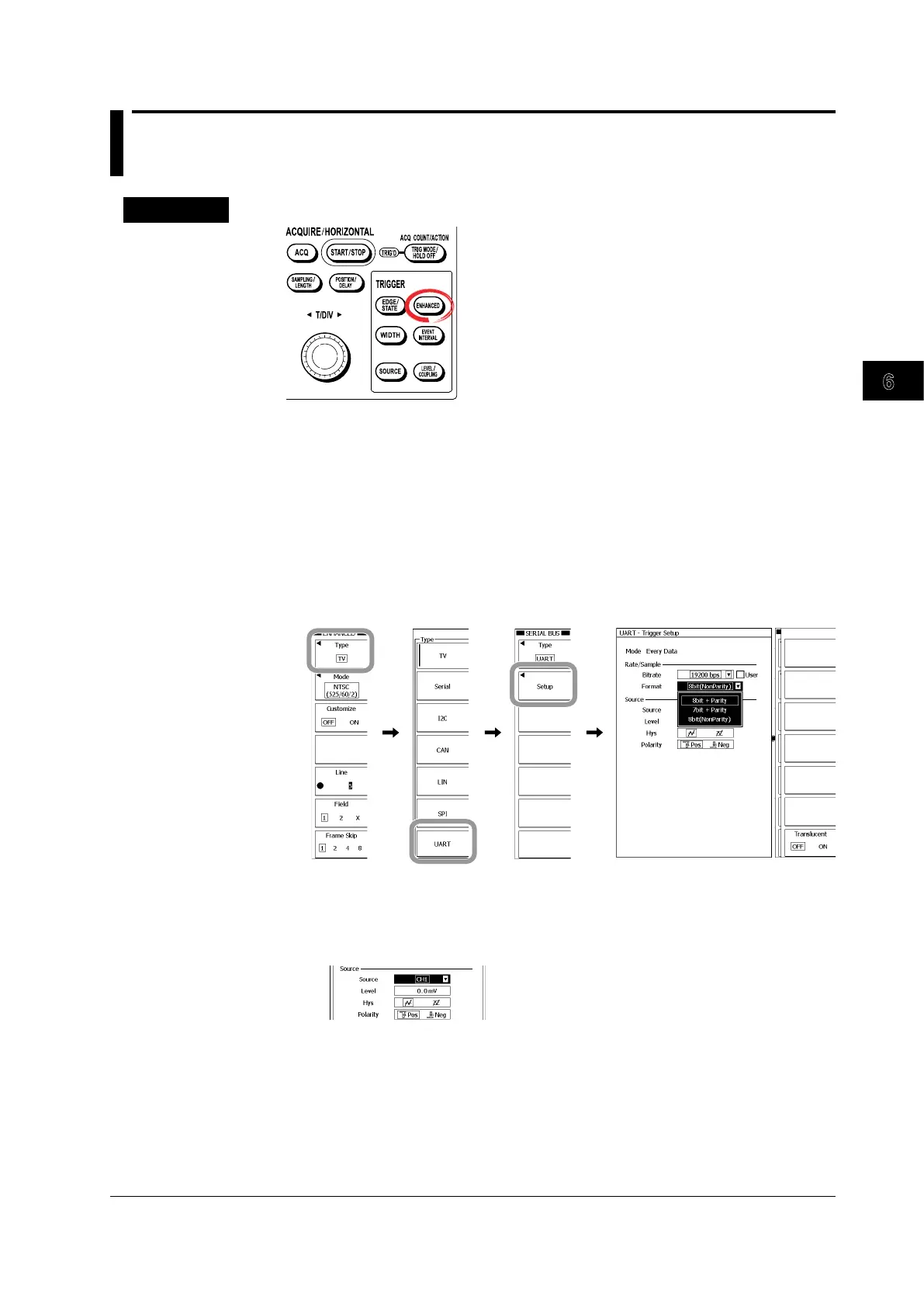 Page #178 background image