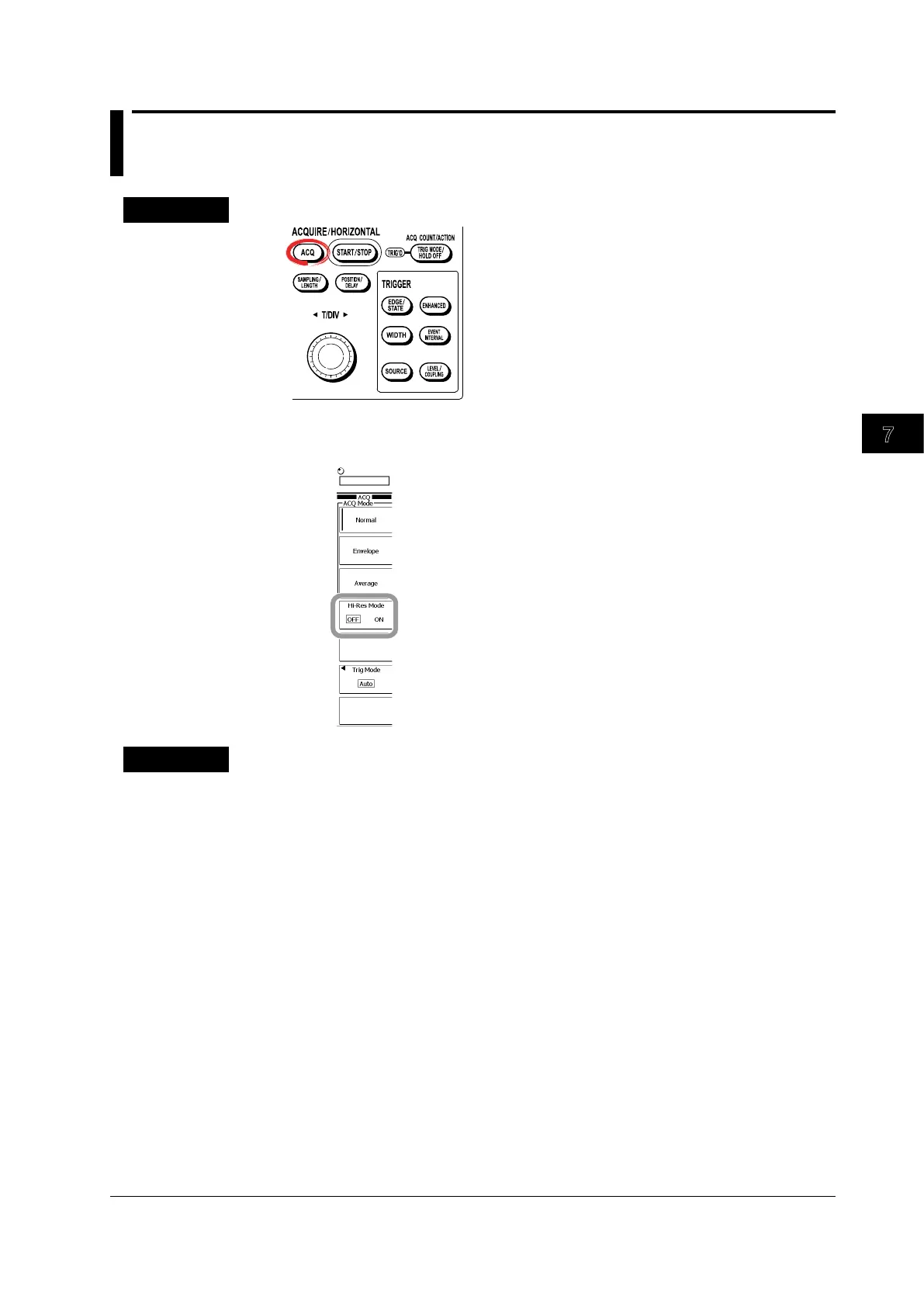 Page #188 background image