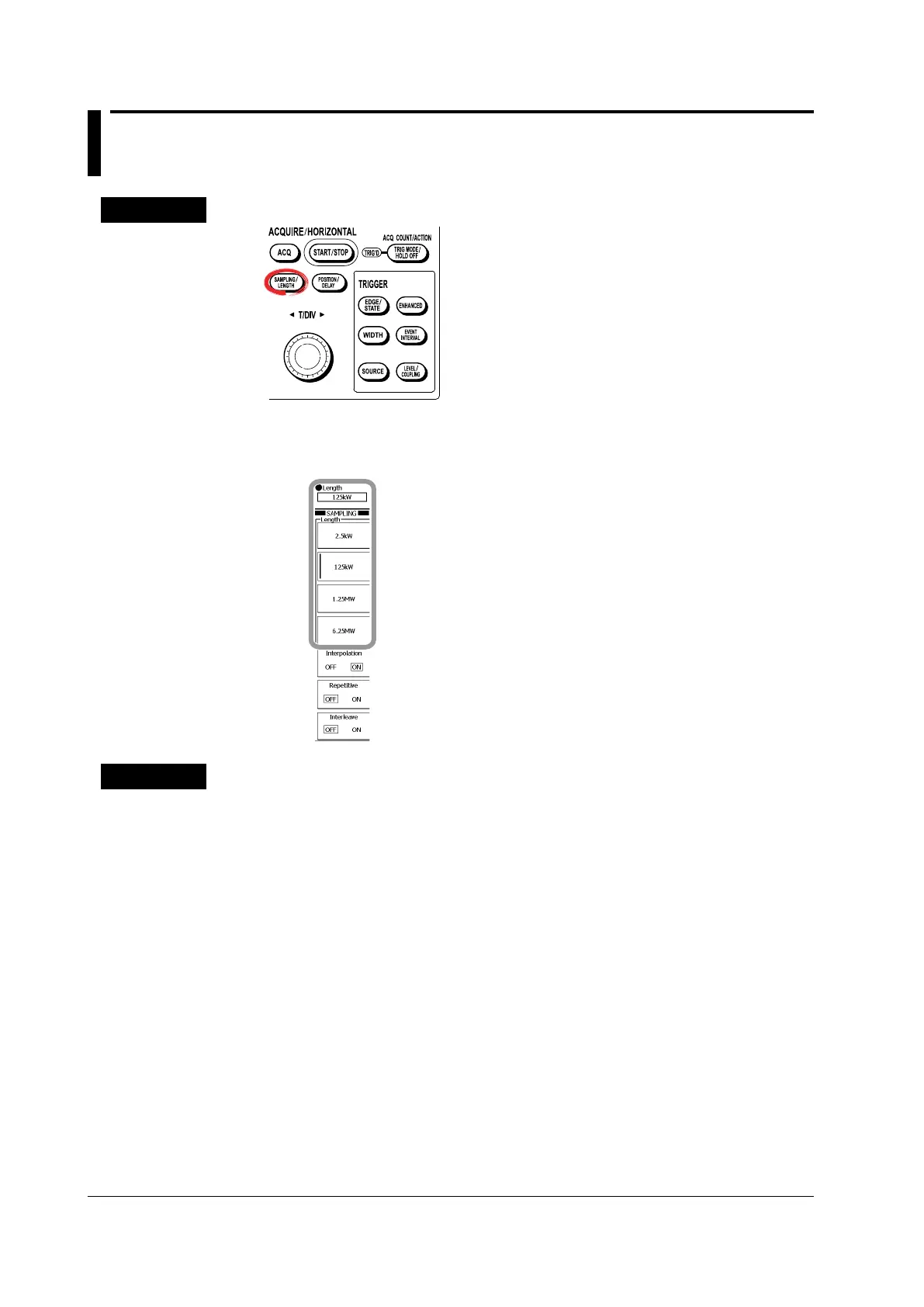 Page #189 background image