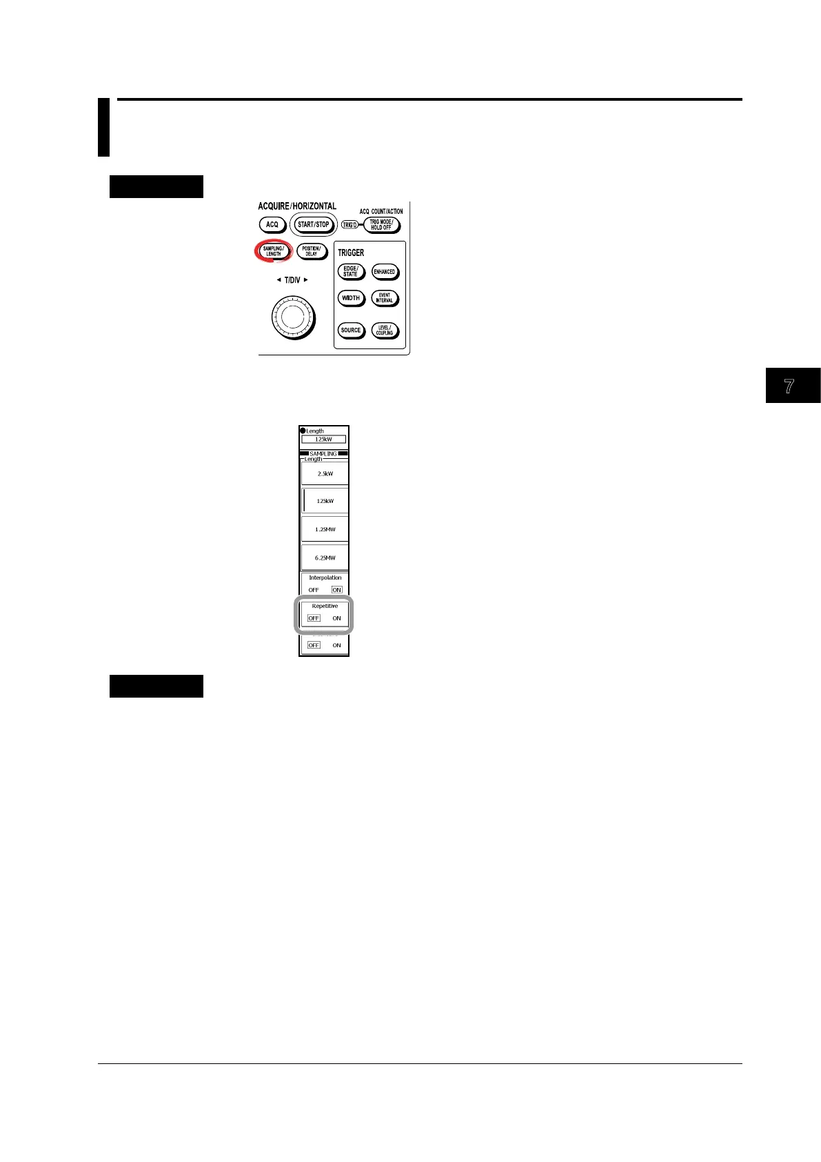 Page #190 background image