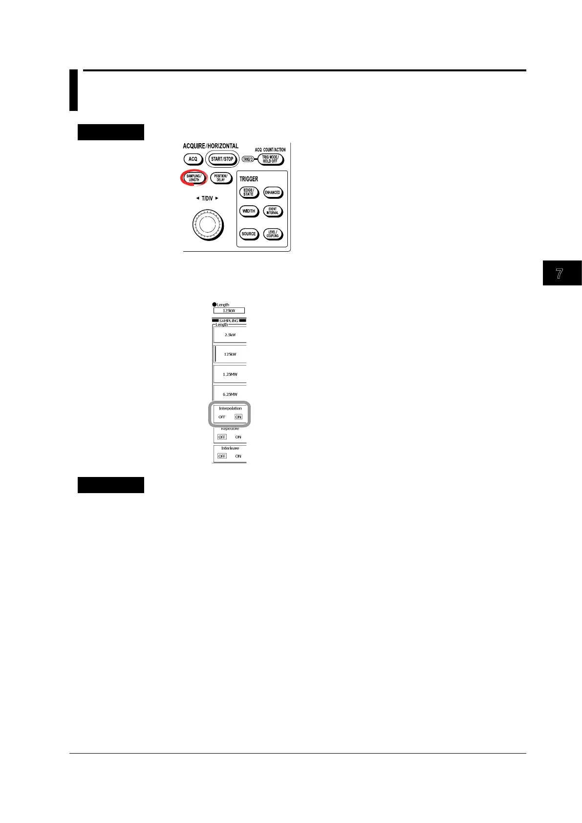 Page #192 background image