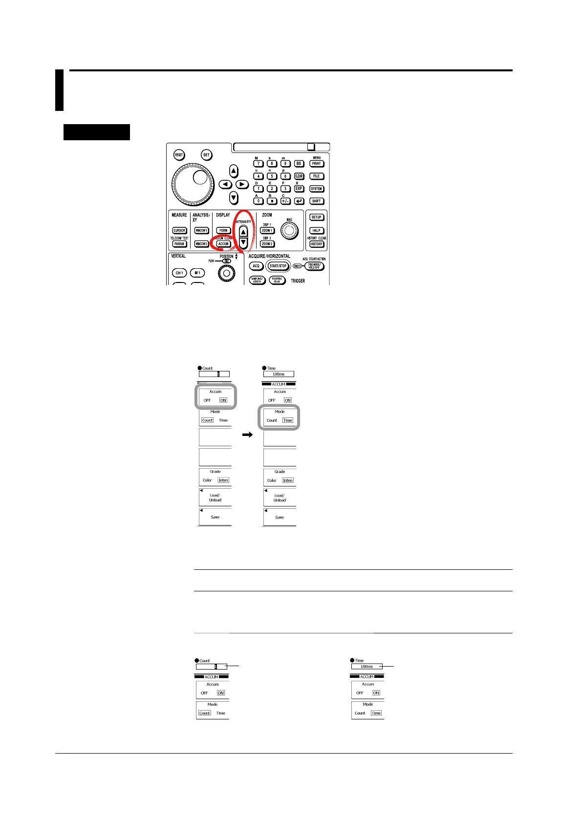 Page #193 background image