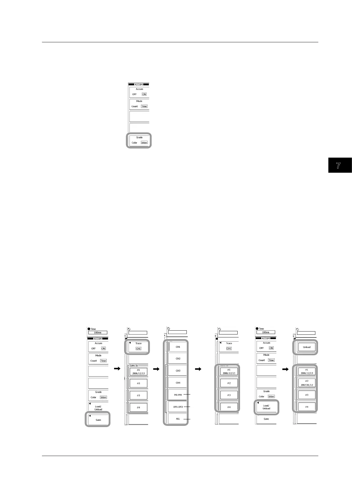 Page #194 background image