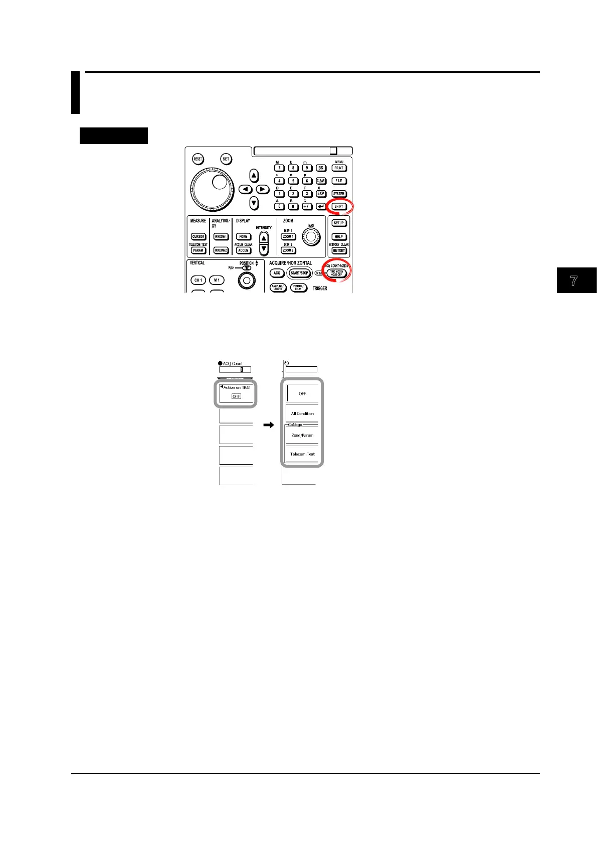 Page #196 background image