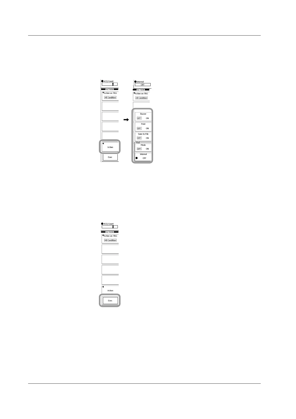 Page #197 background image