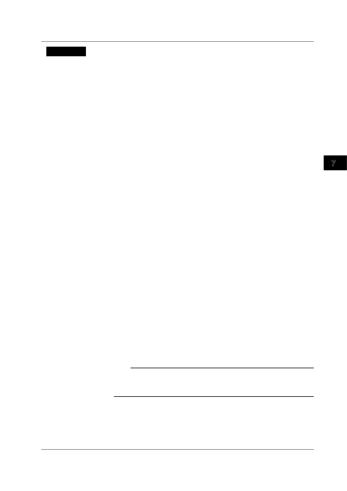Page #198 background image