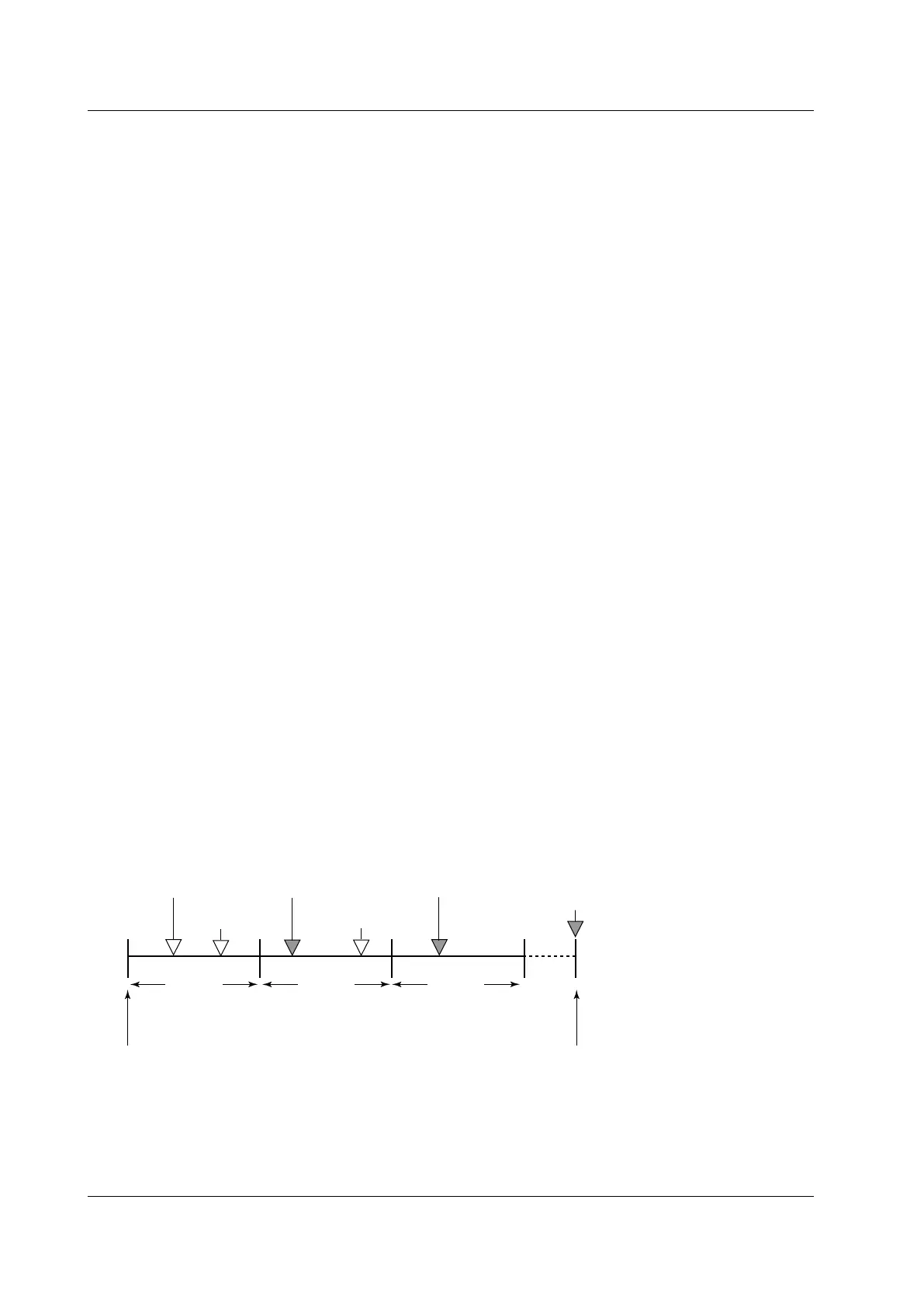 Page #199 background image
