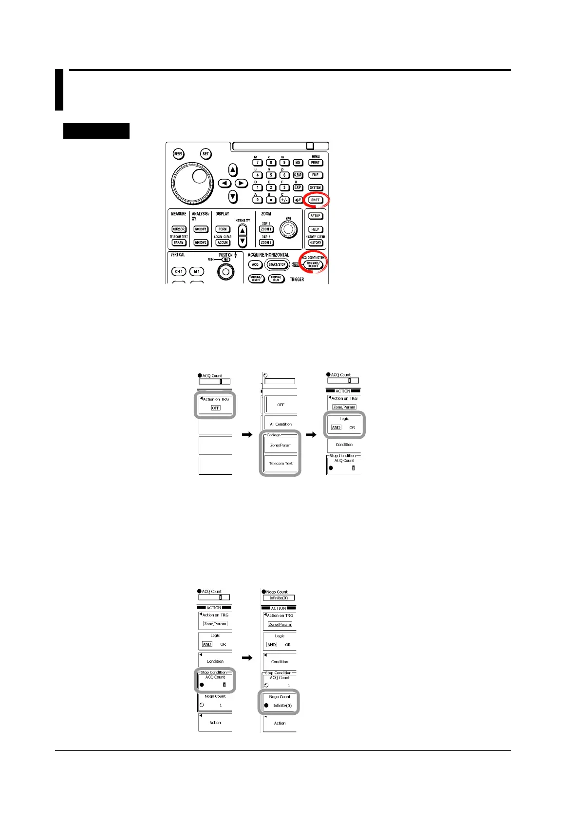 Page #201 background image