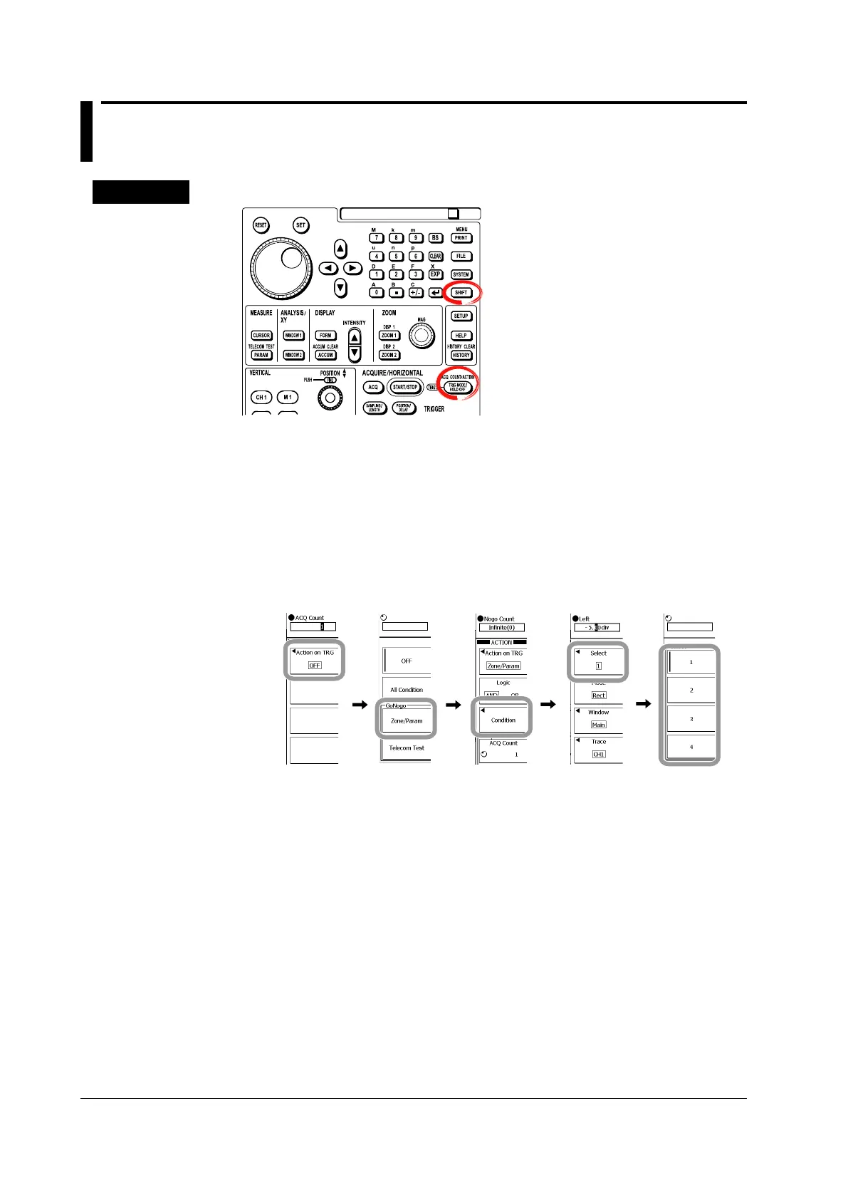 Page #207 background image