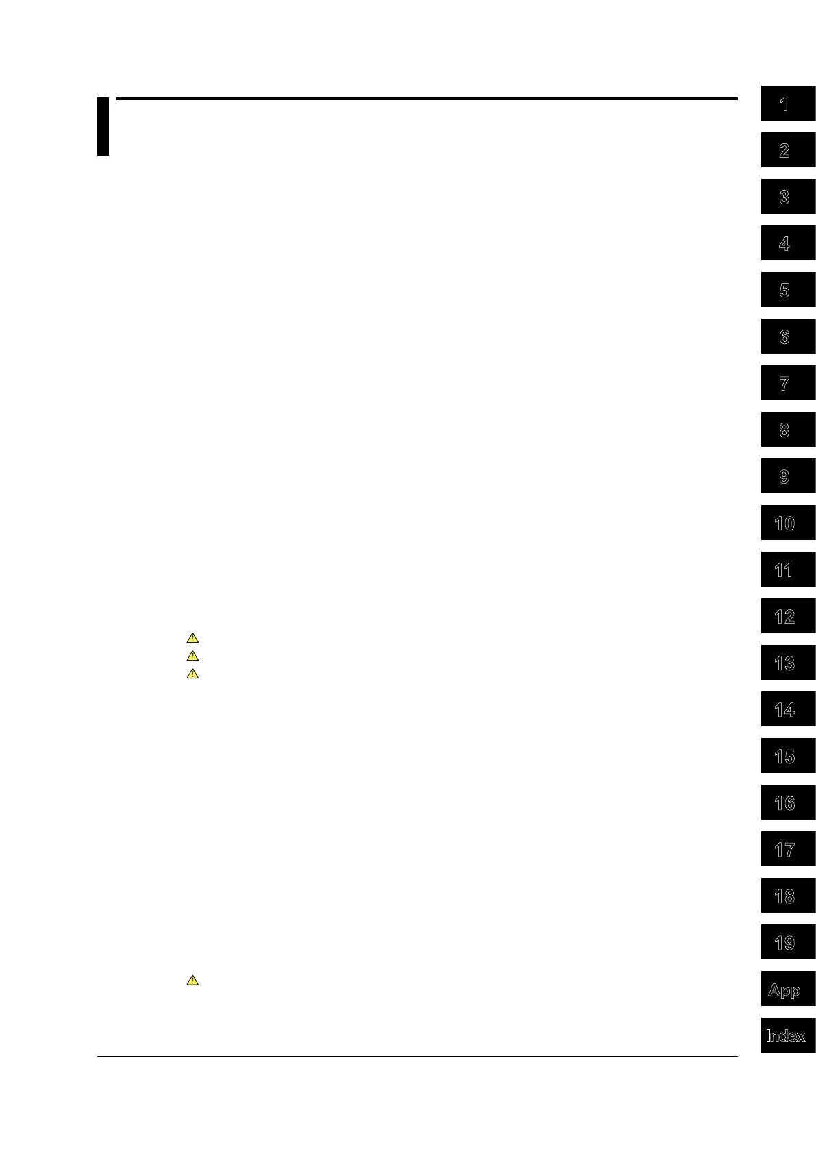 Page #13 background image