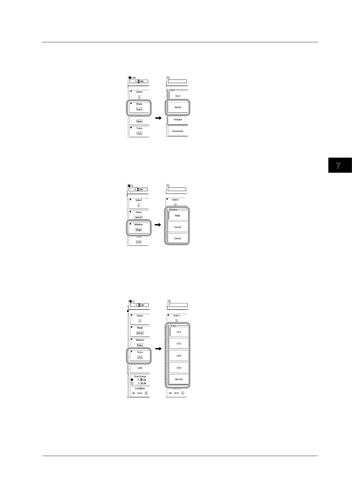 Page #208 background image