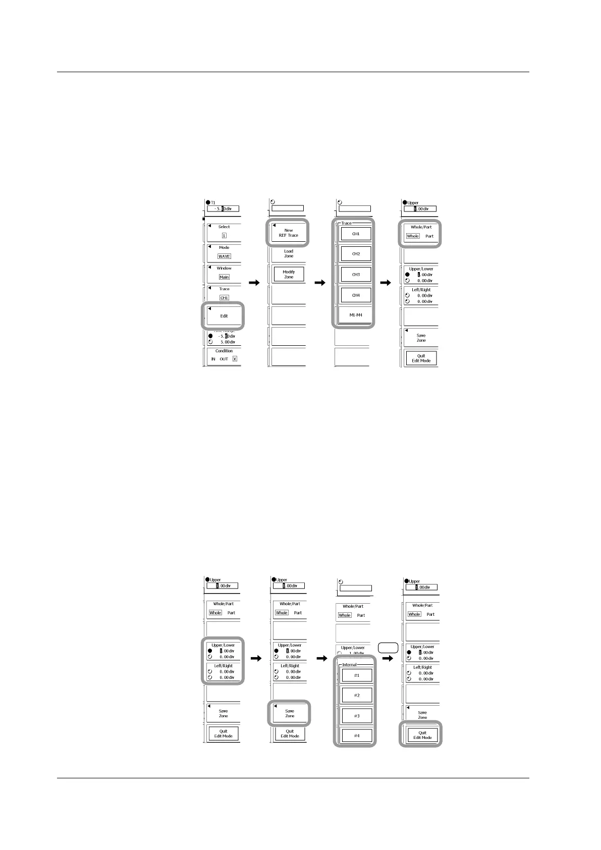 Page #209 background image