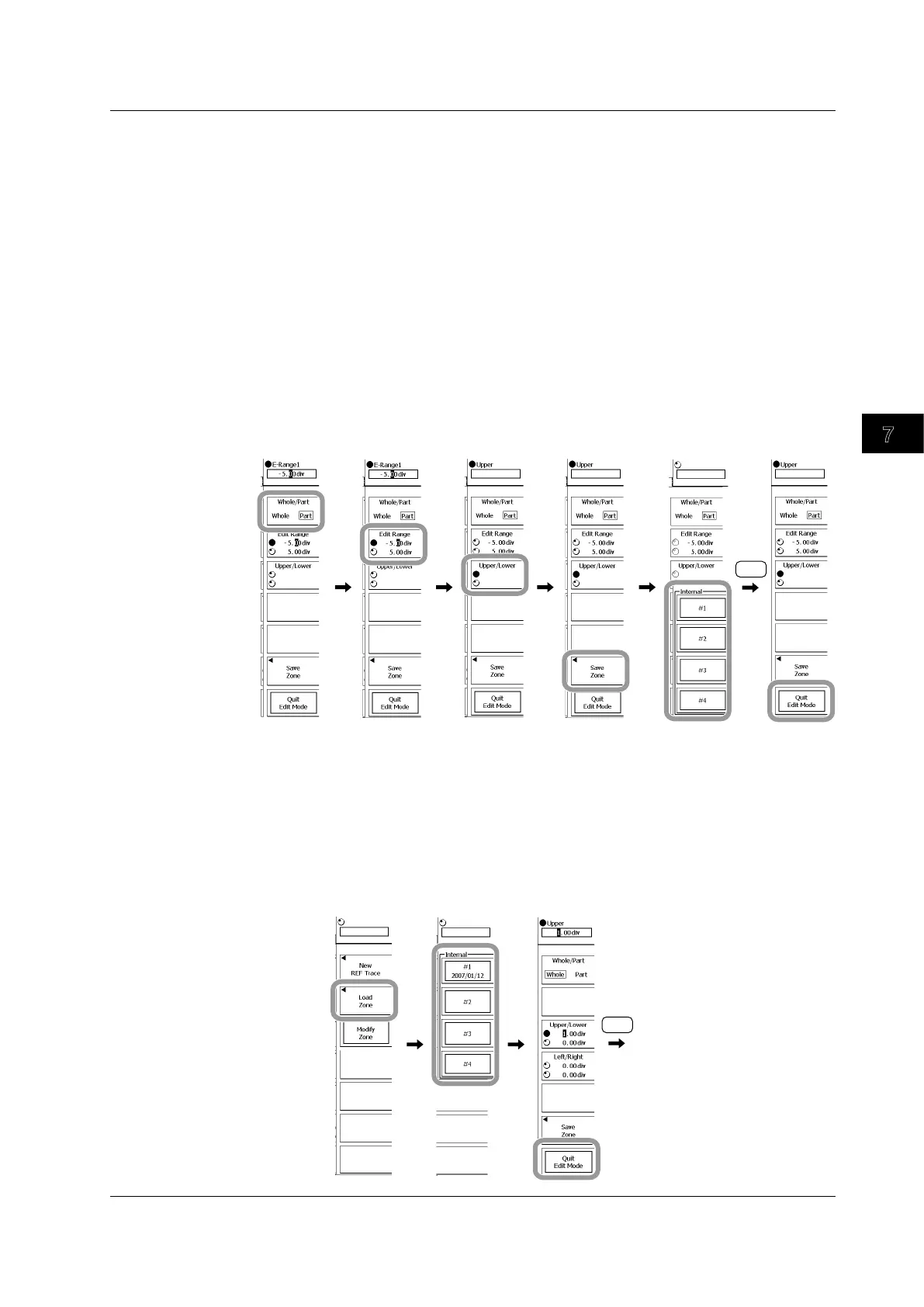 Page #210 background image