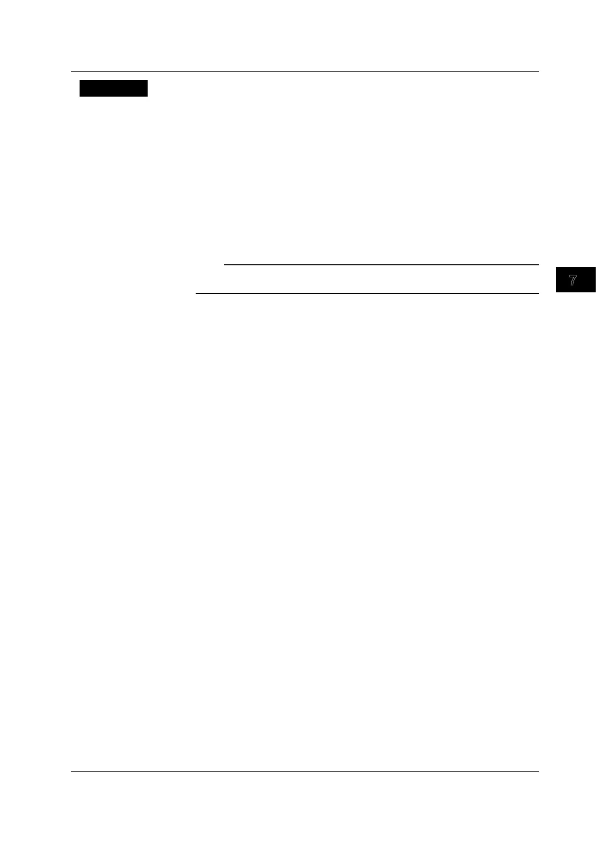 Page #216 background image