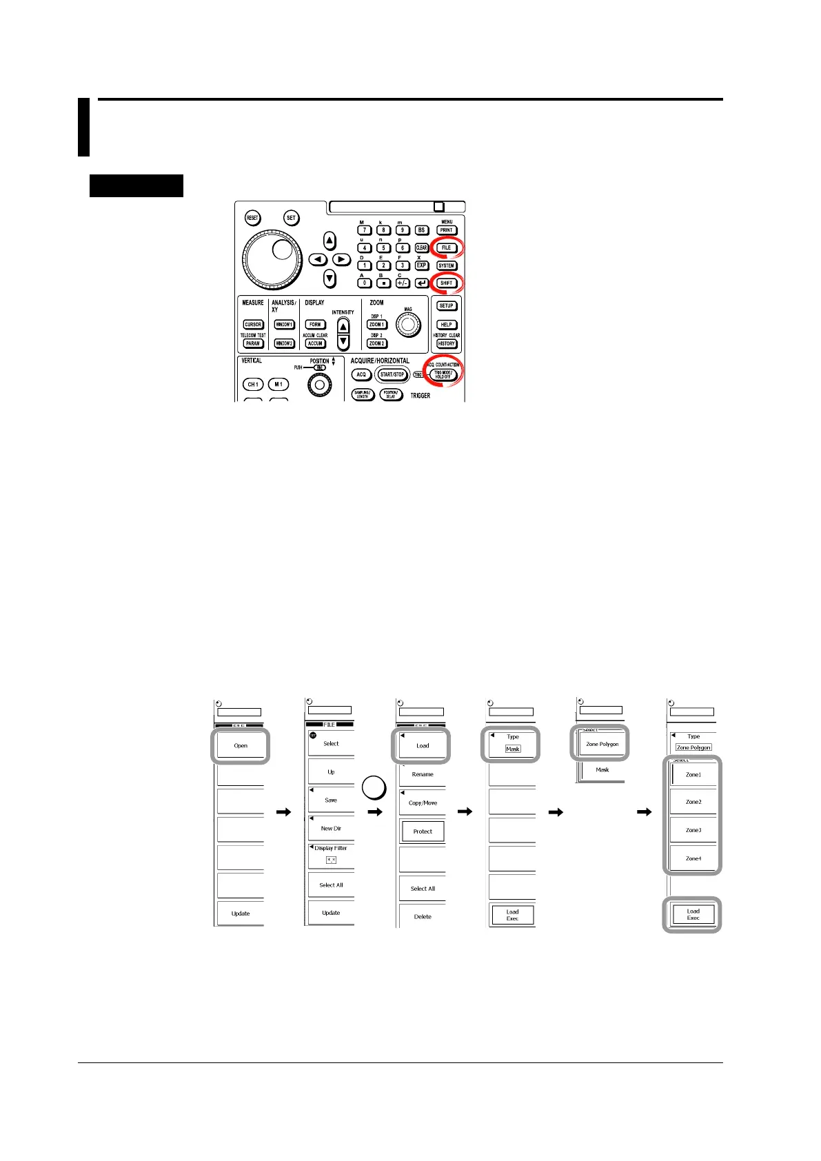 Page #217 background image