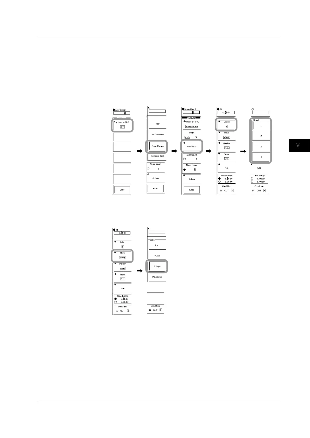 Page #218 background image