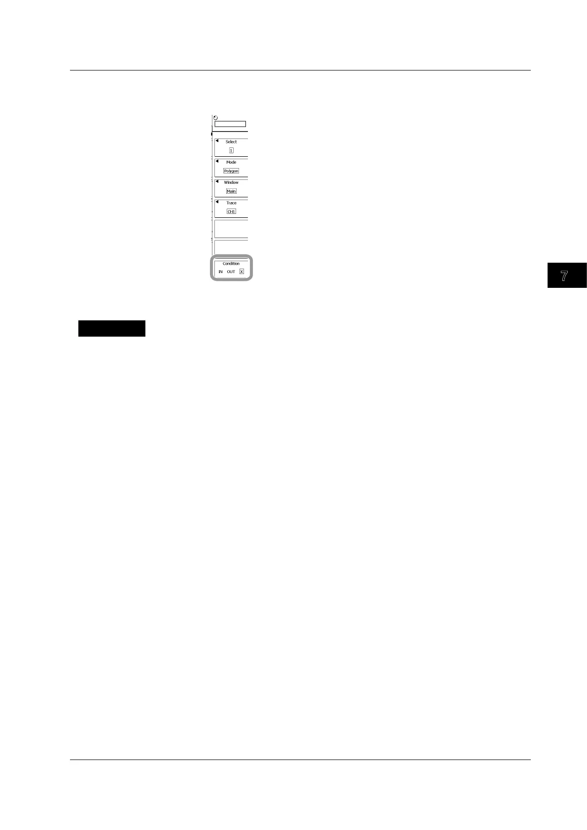 Page #220 background image
