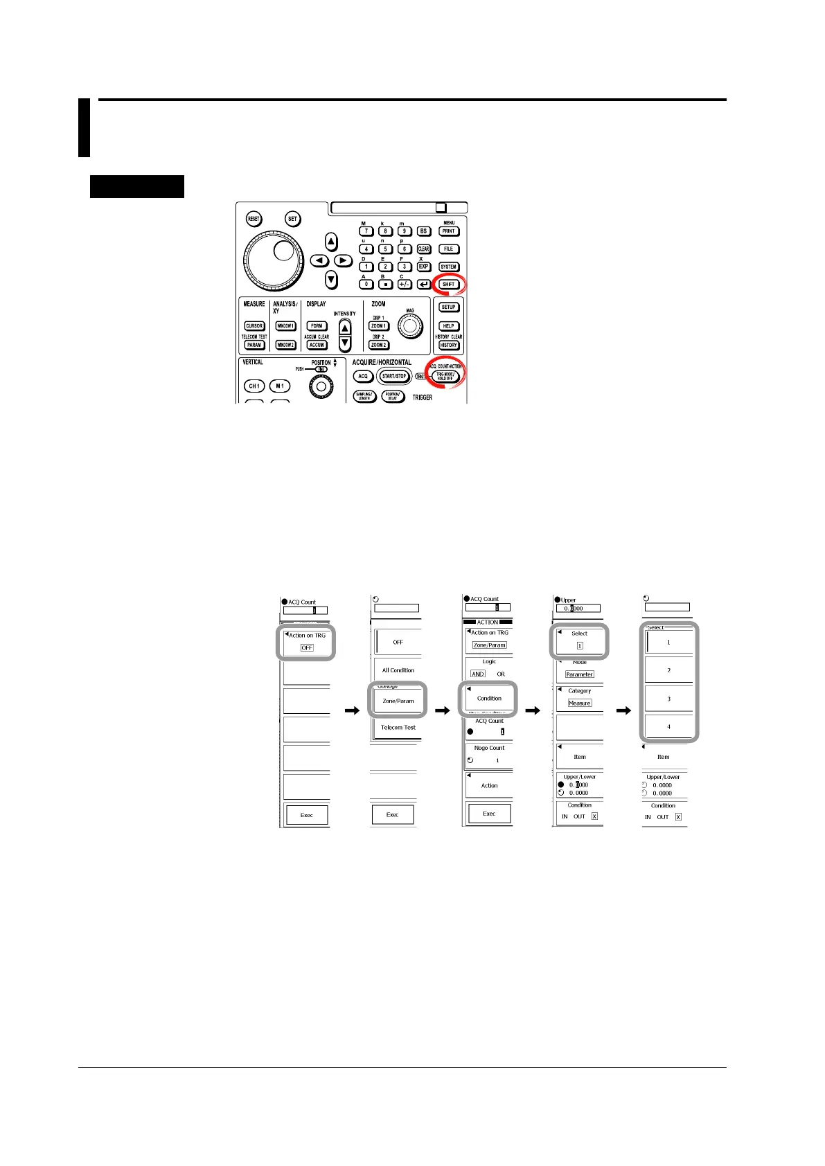 Page #221 background image