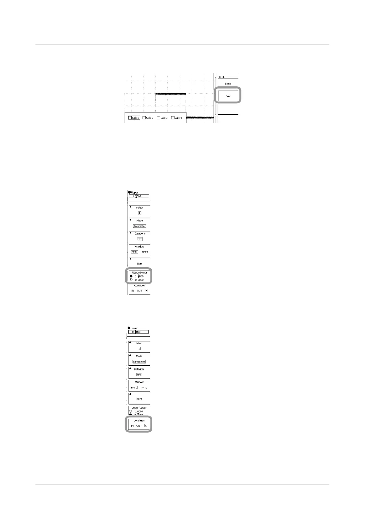 Page #227 background image