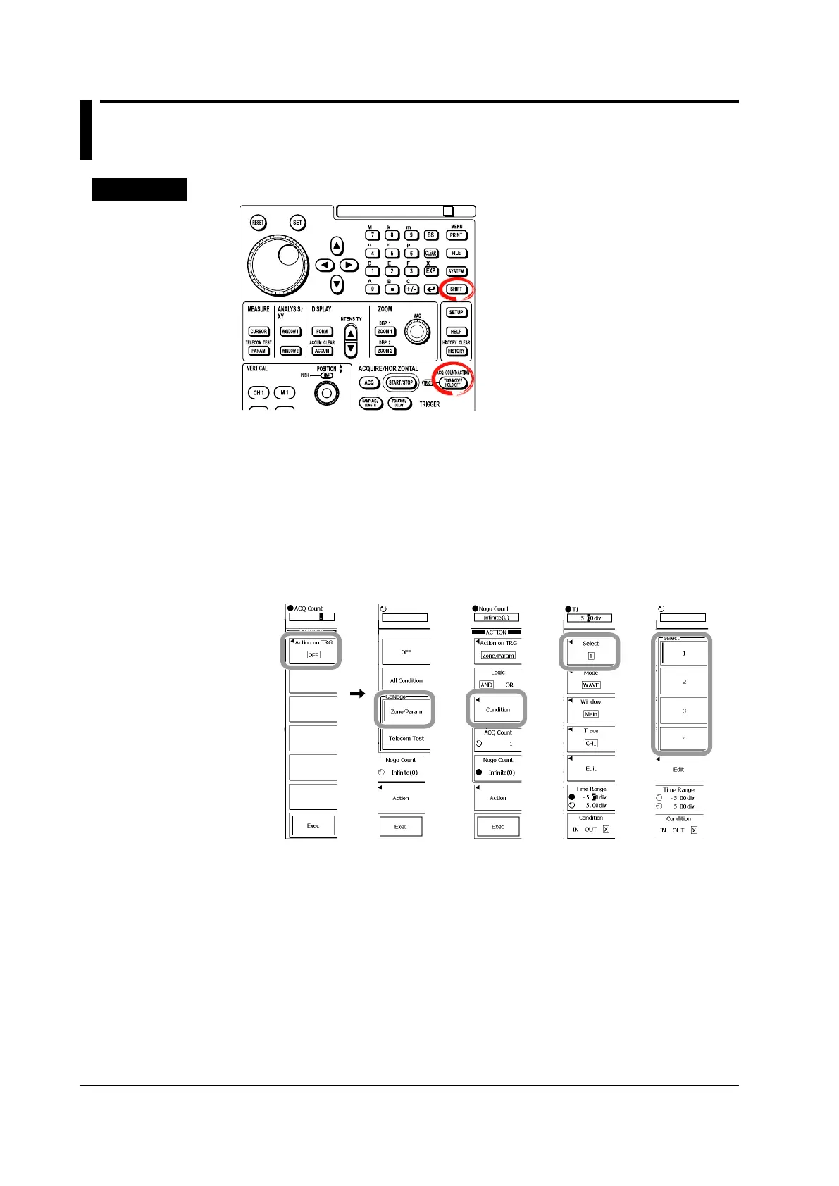 Page #229 background image