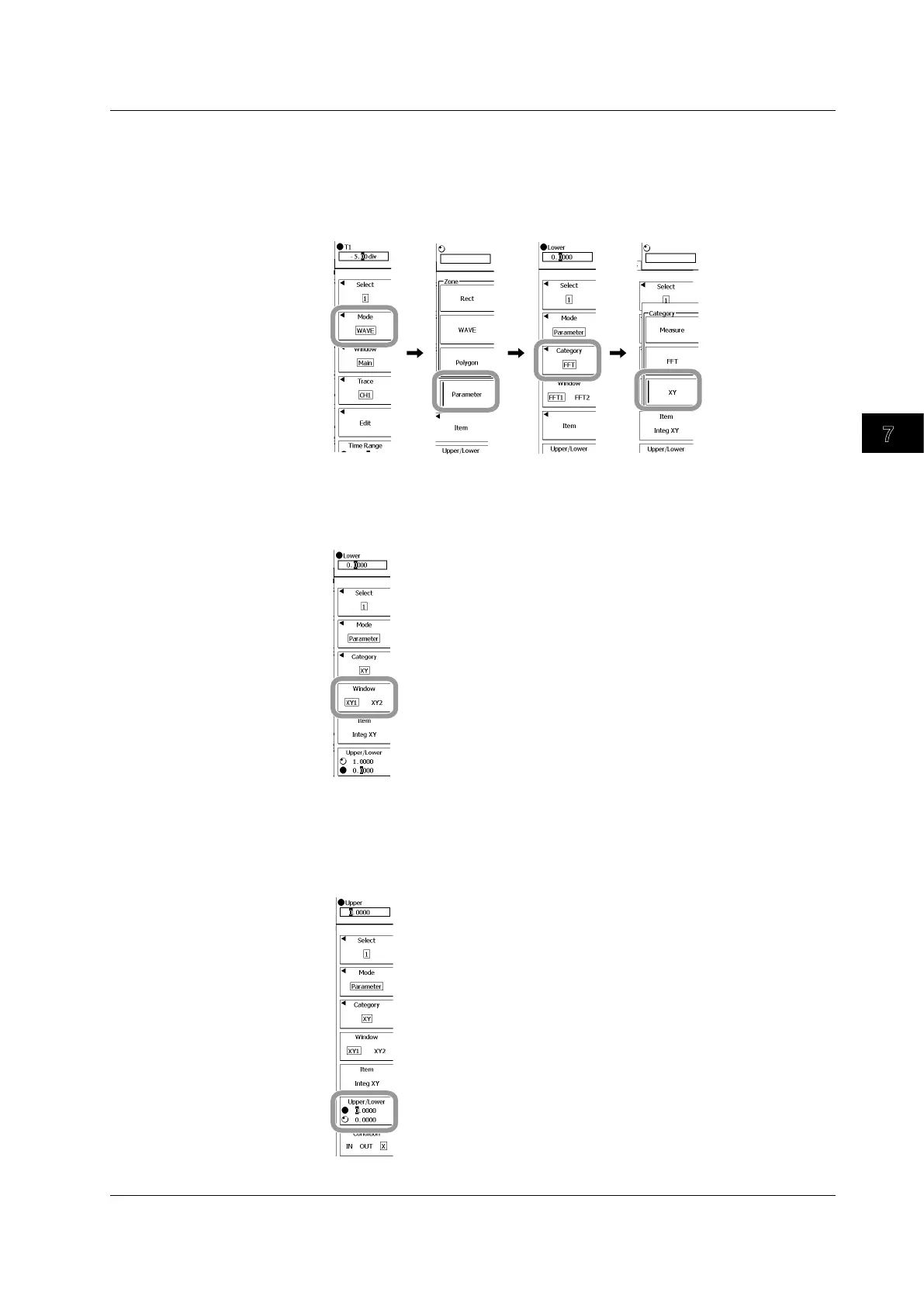 Page #230 background image