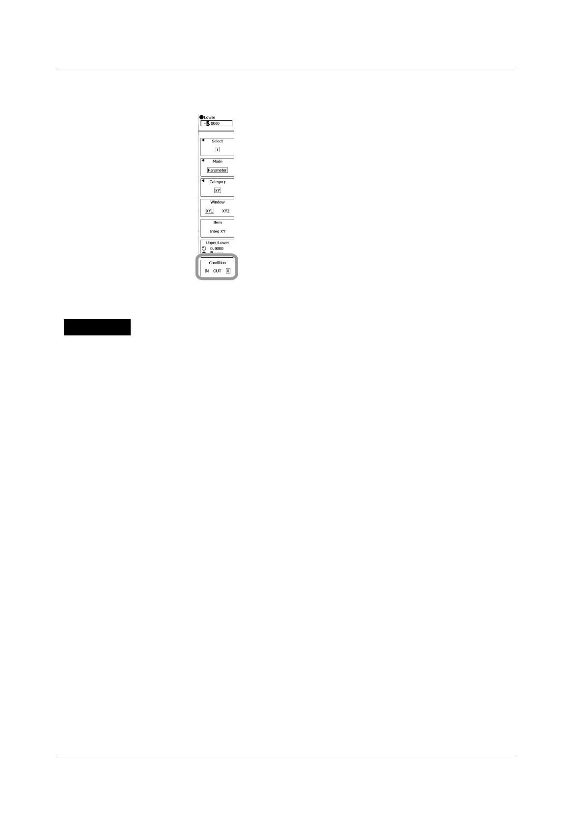 Page #231 background image