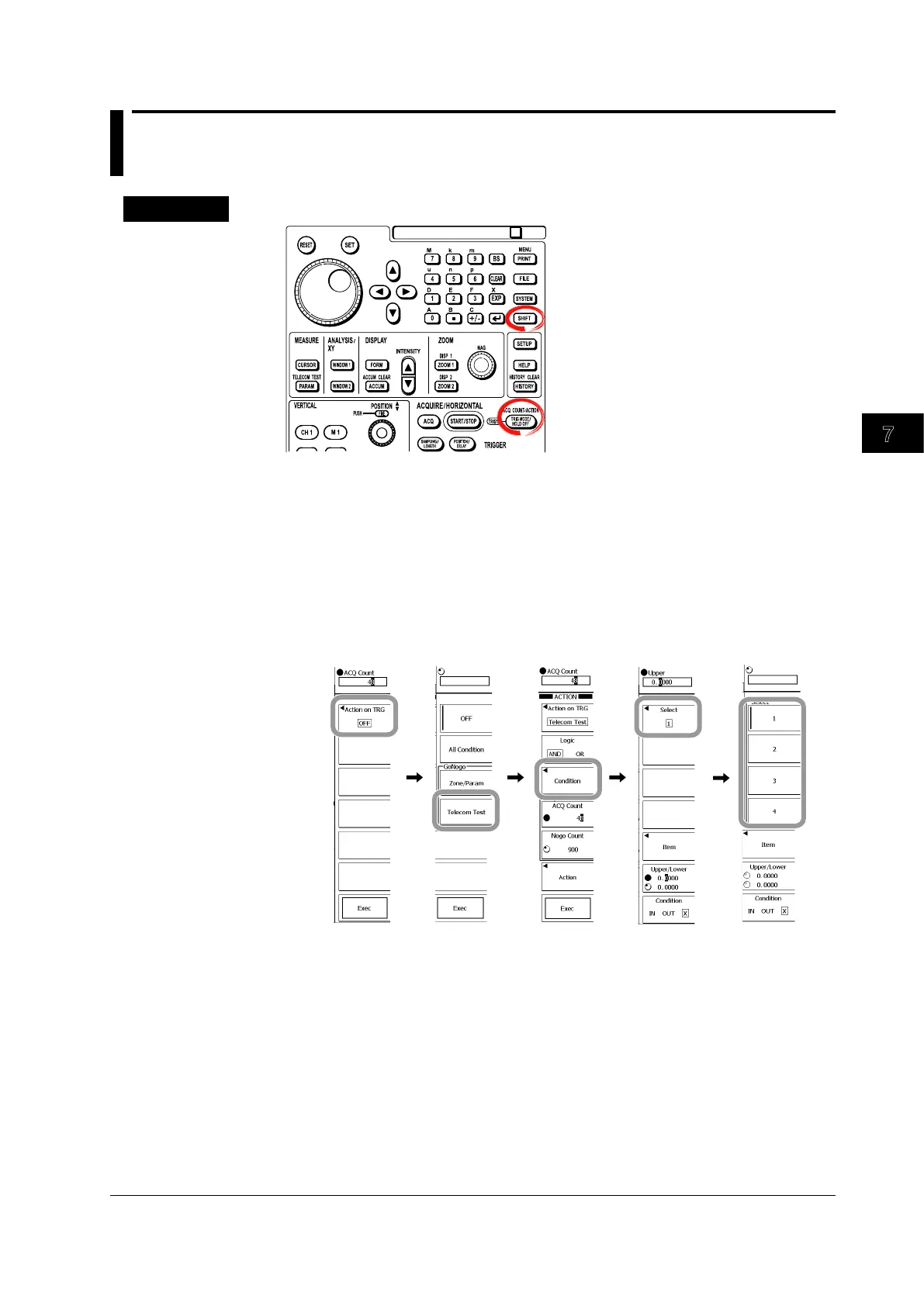Page #232 background image