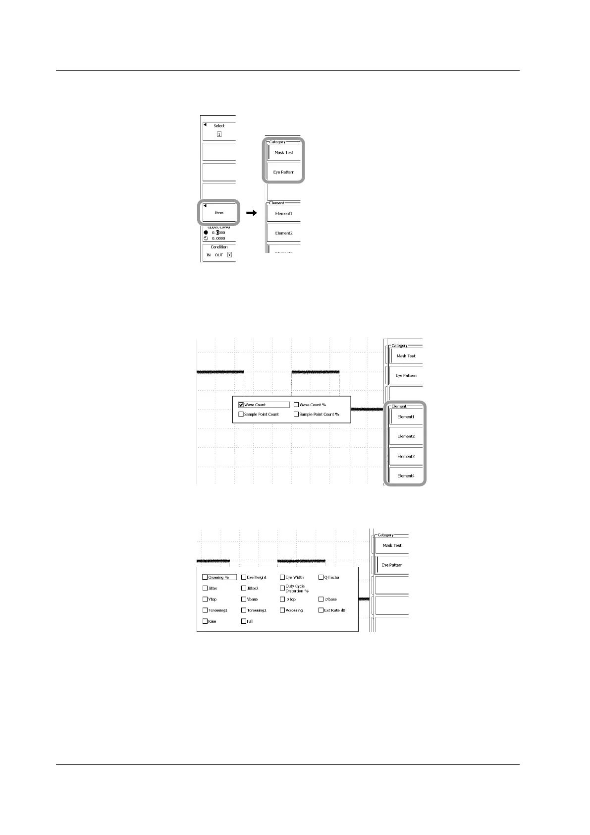 Page #233 background image