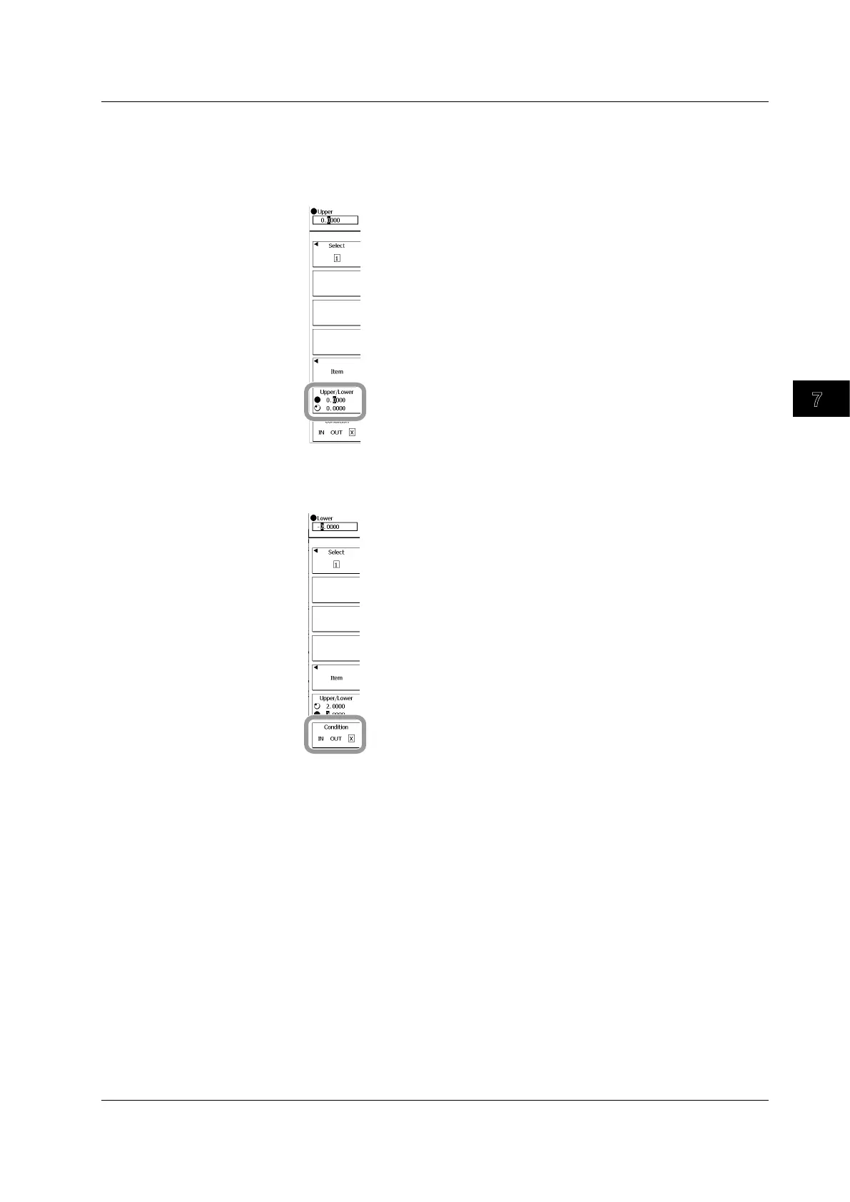Page #234 background image