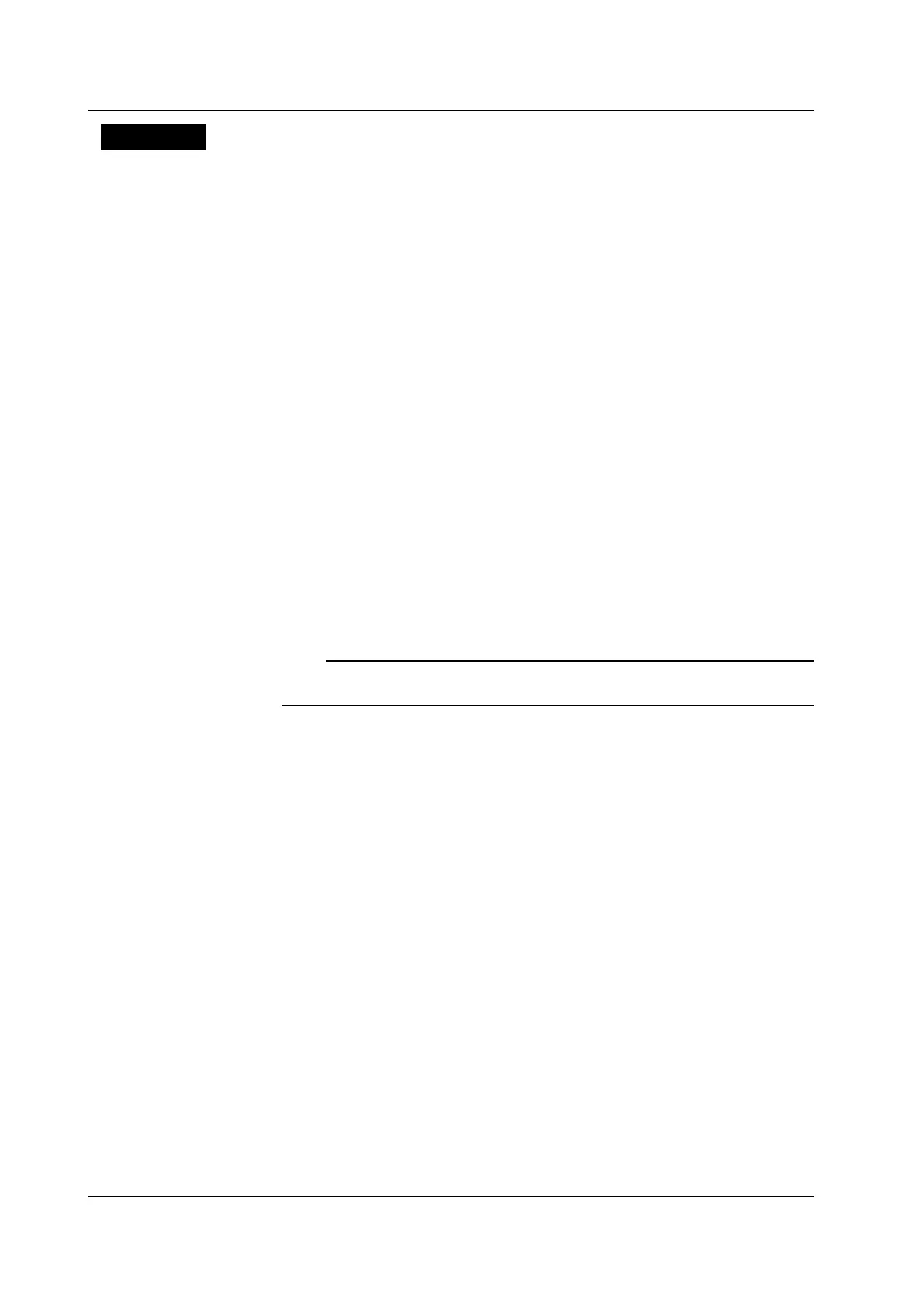 Page #235 background image