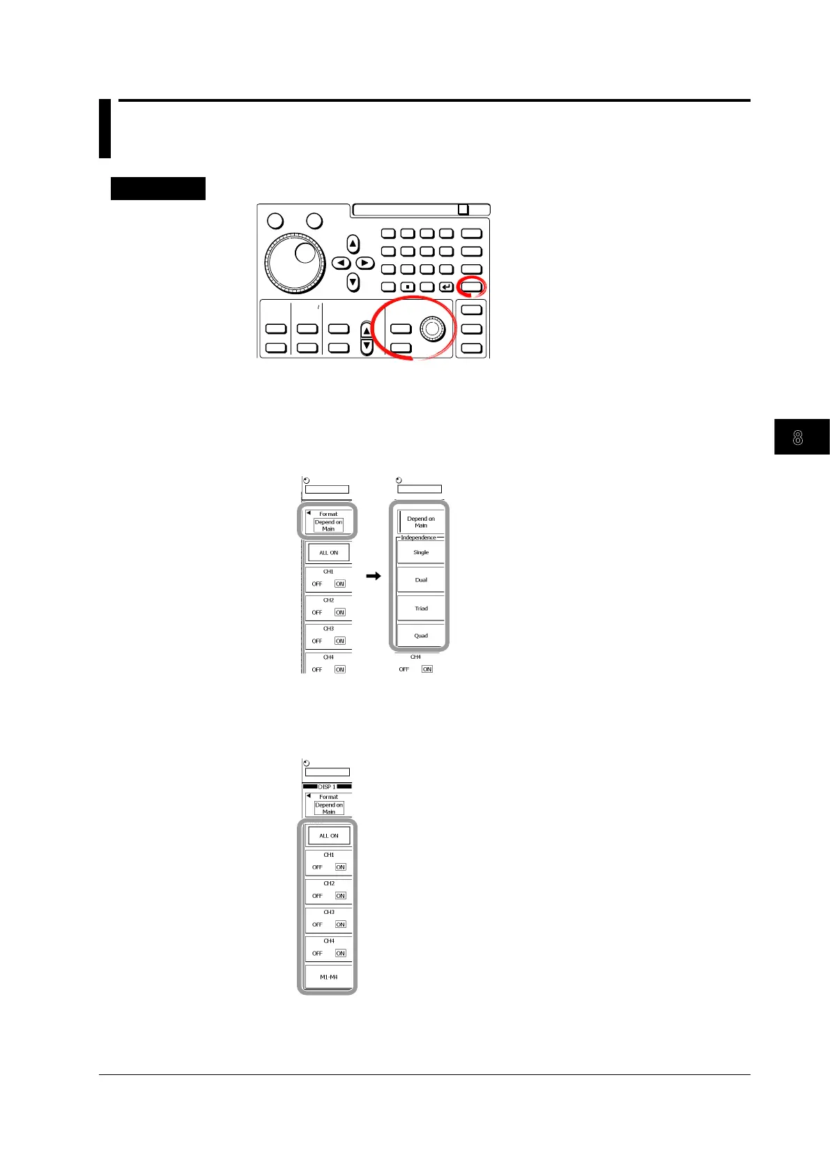 Page #236 background image