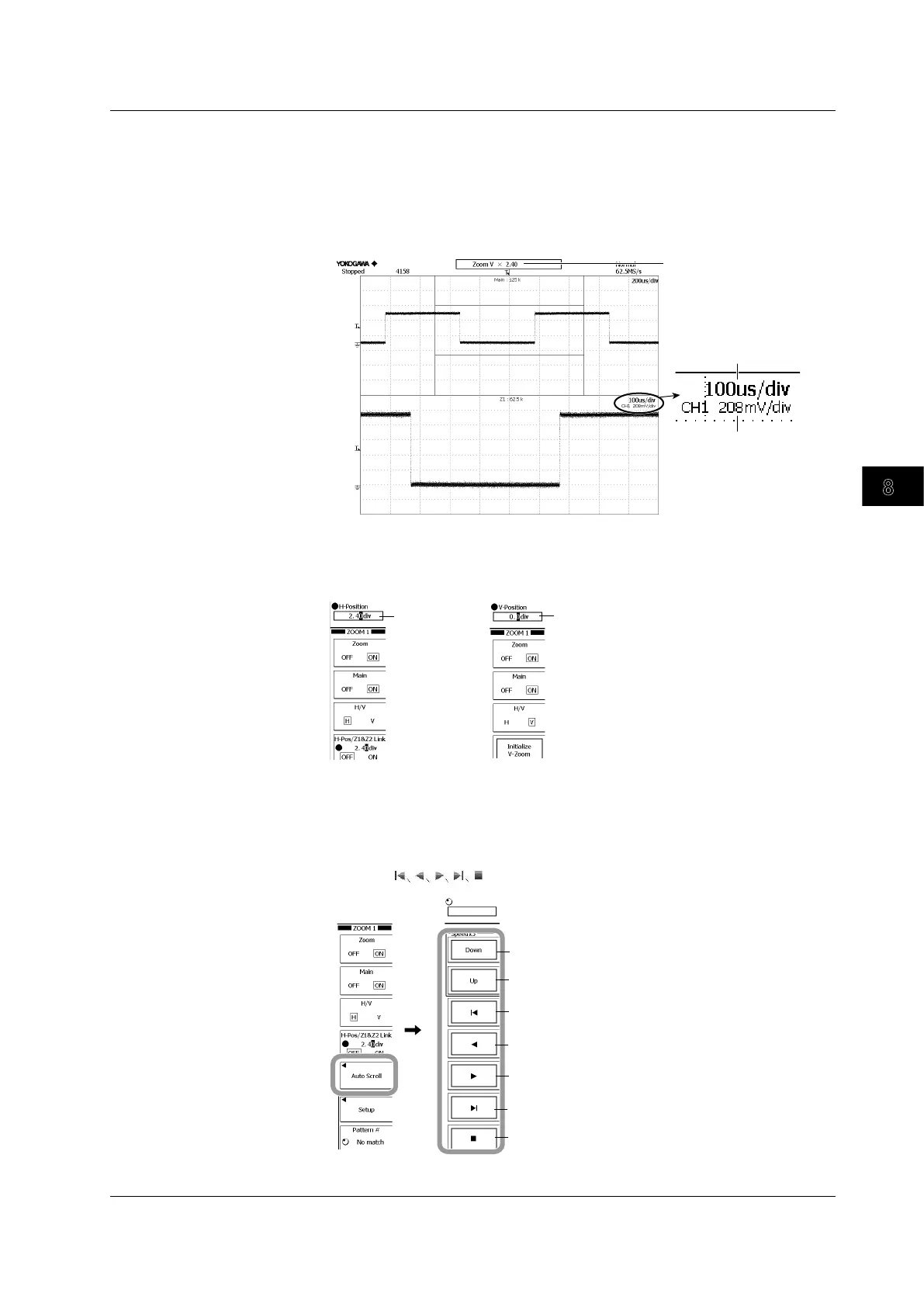 Page #238 background image