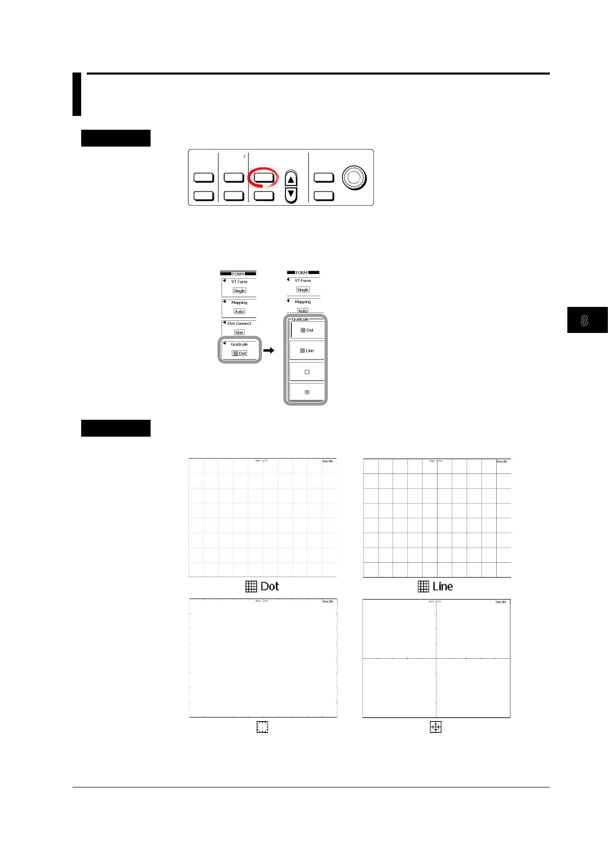 Page #244 background image