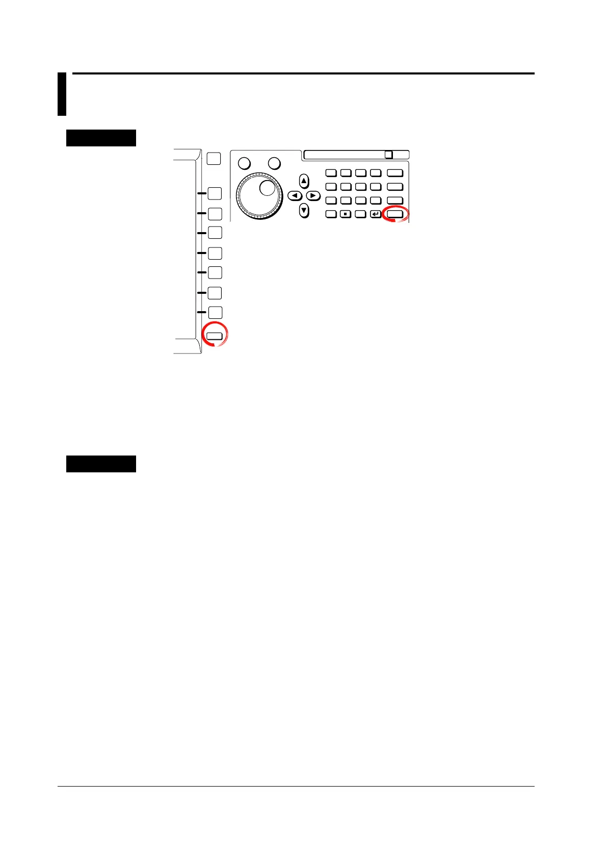 Page #247 background image