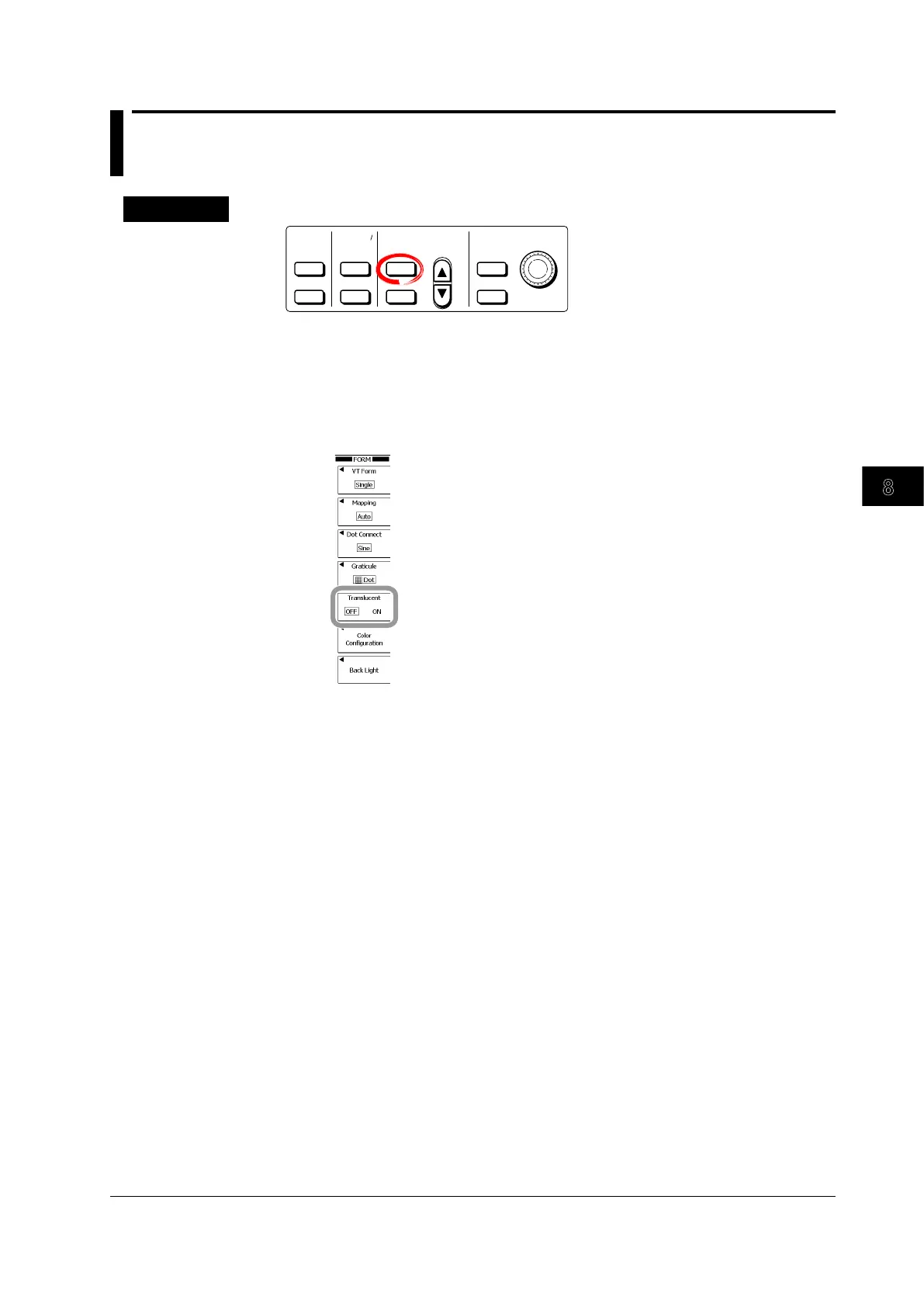 Page #248 background image