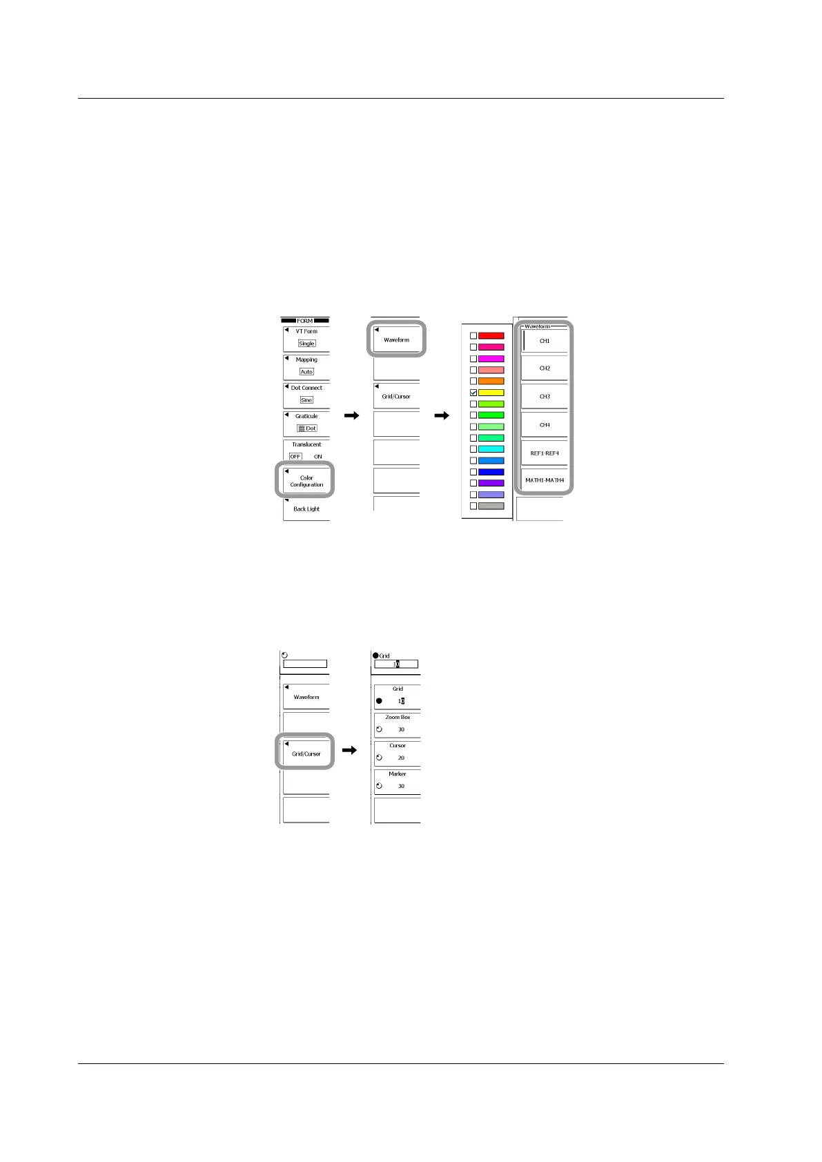 Page #249 background image