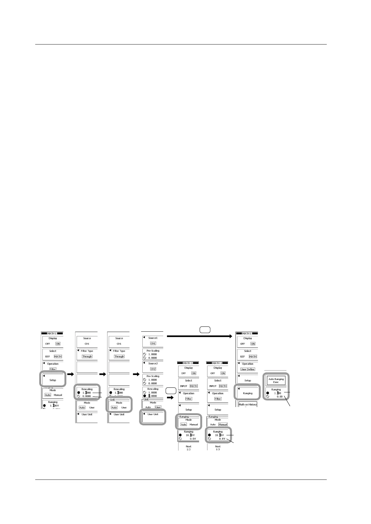 Page #252 background image