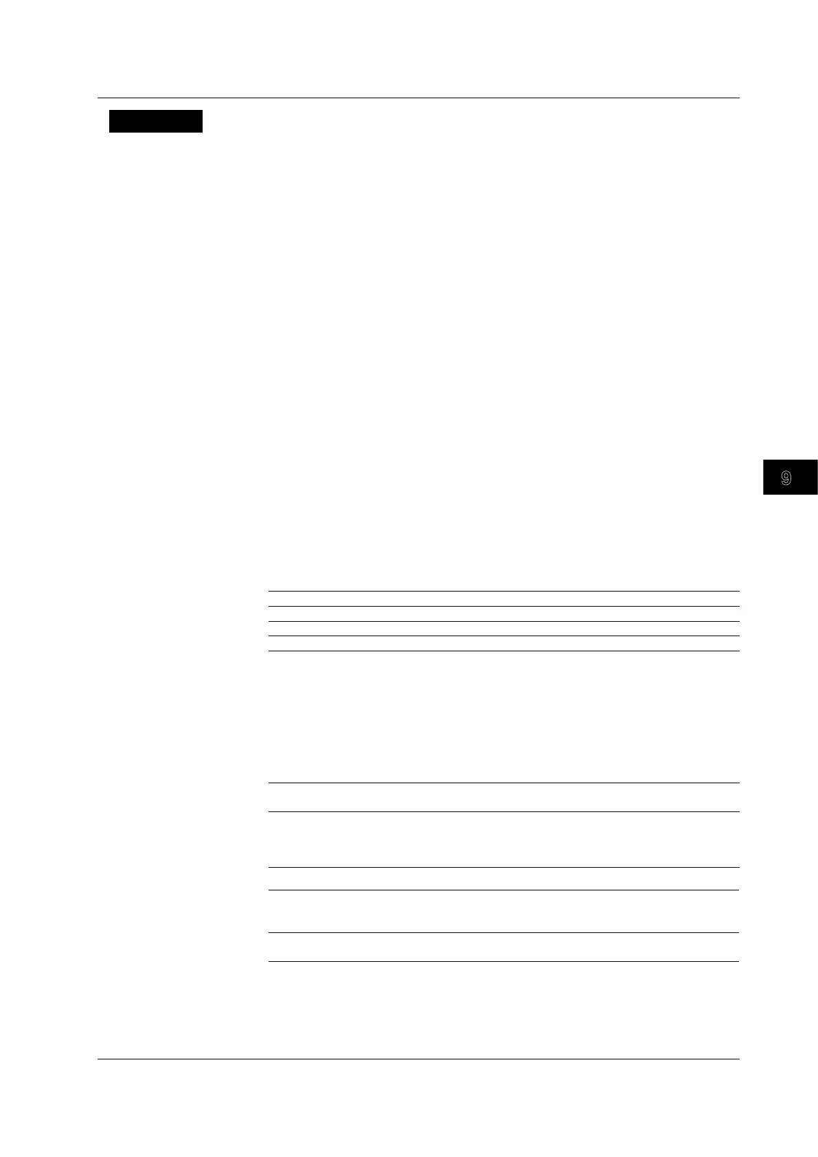 Page #253 background image
