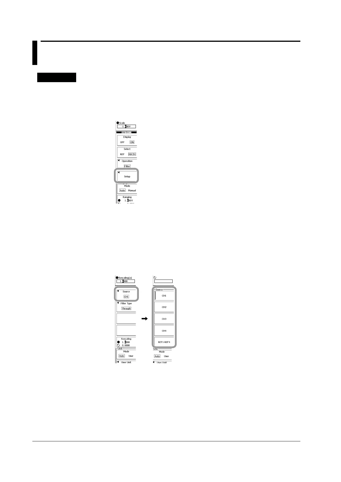 Page #254 background image