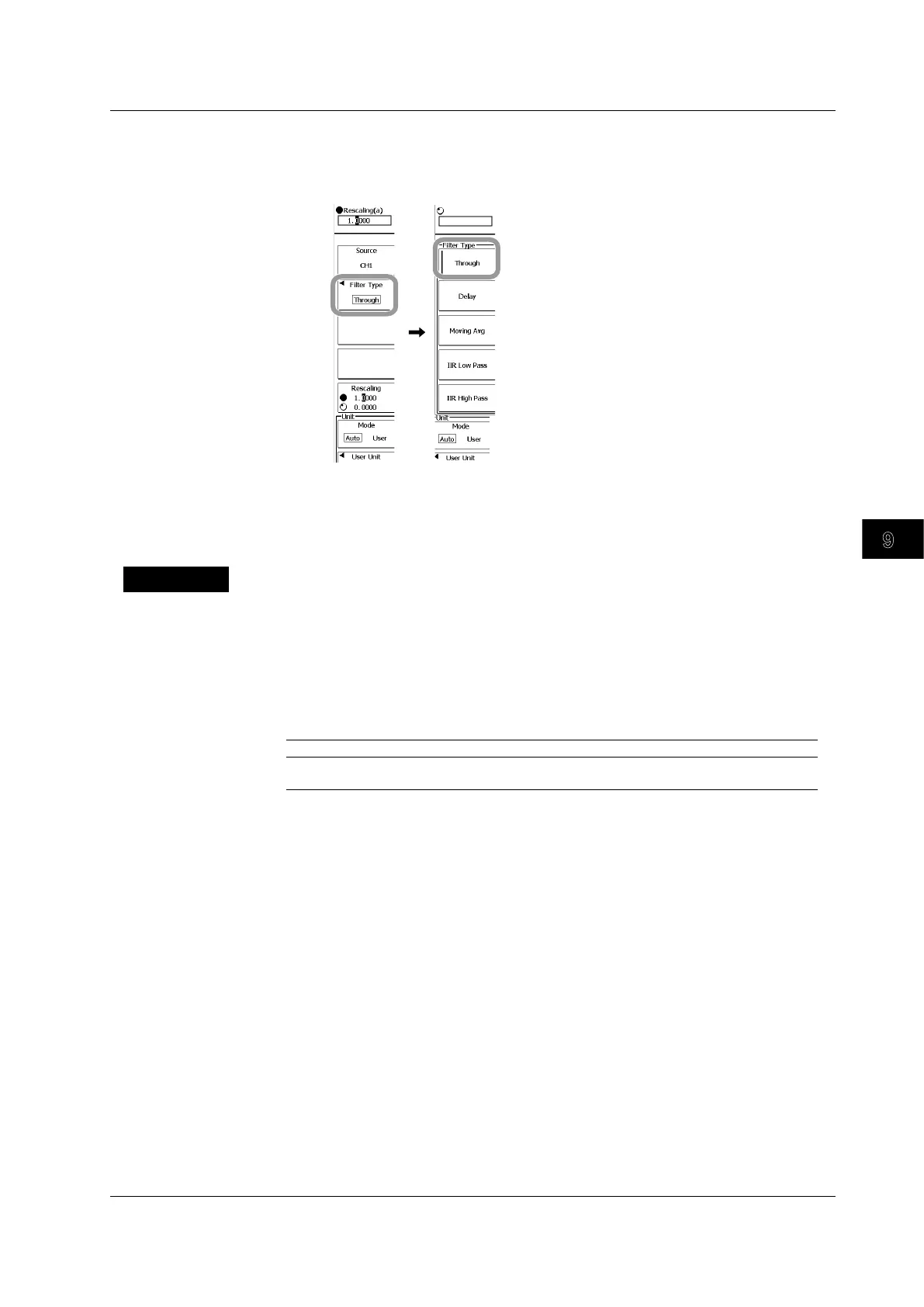 Page #255 background image