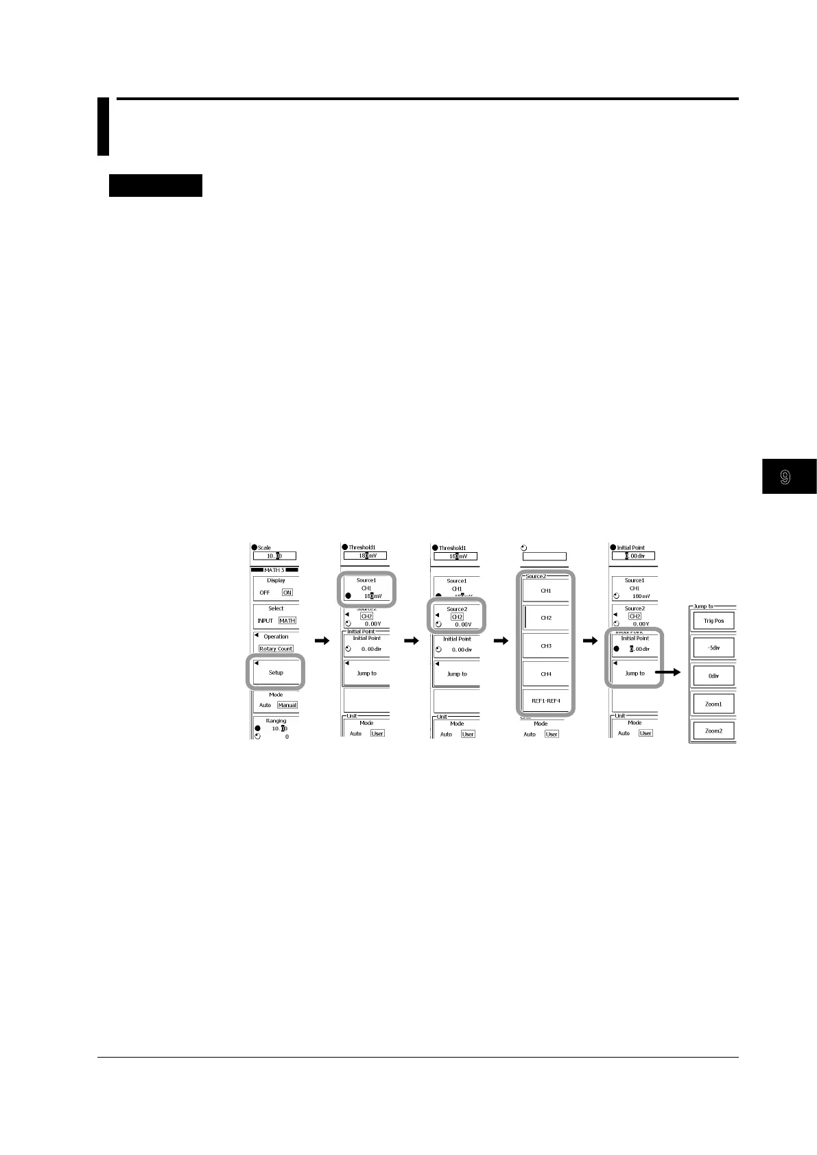 Page #269 background image