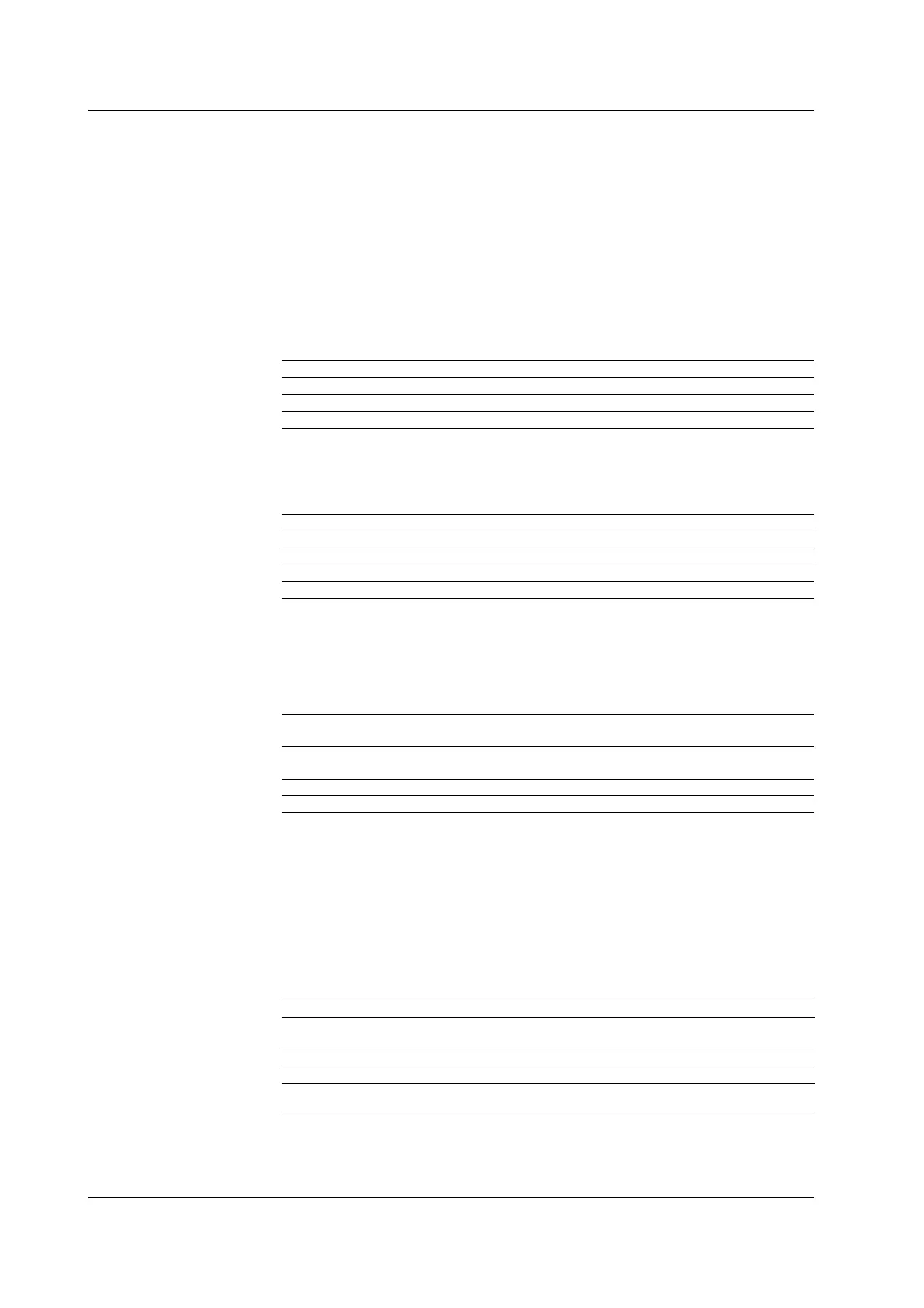 Page #274 background image