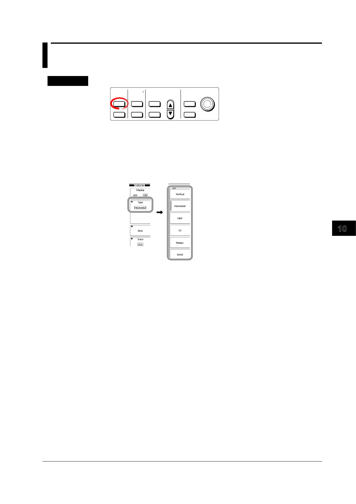 Page #276 background image