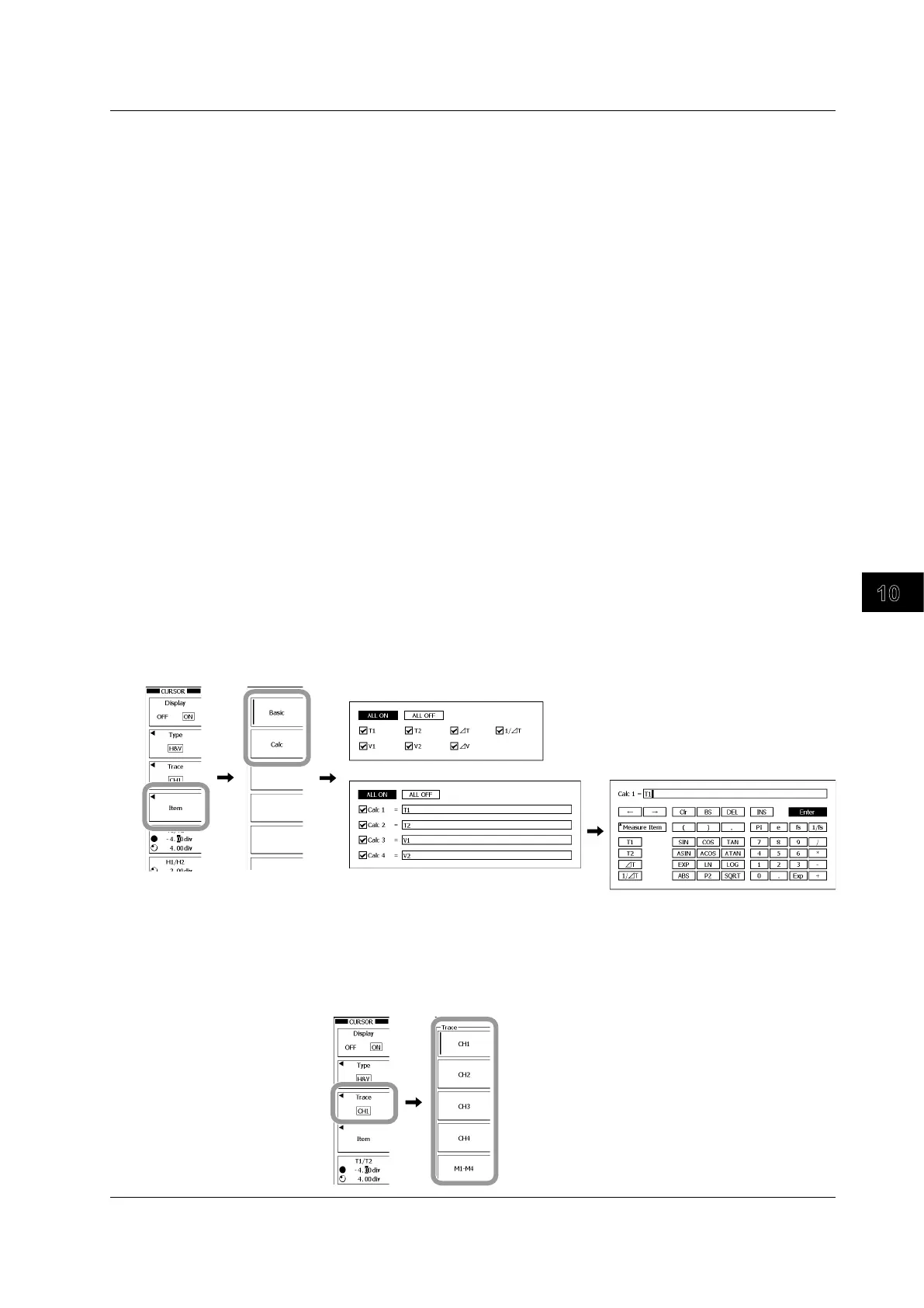 Page #280 background image